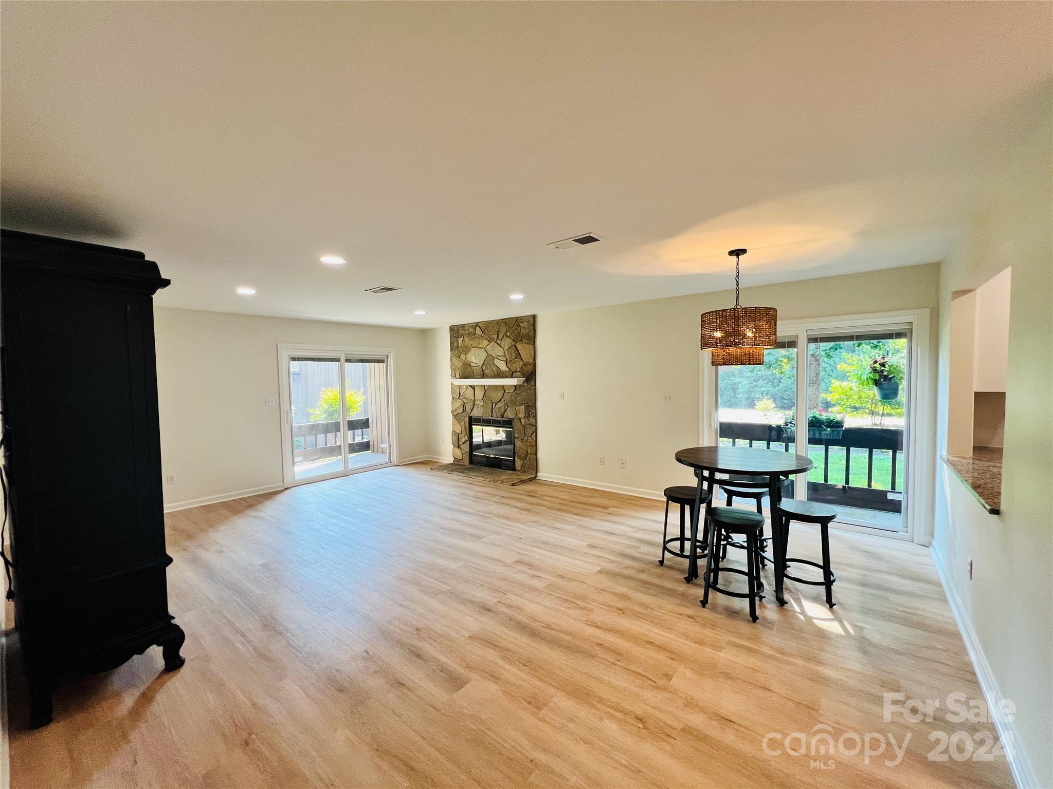 512 Mallard Head Lane