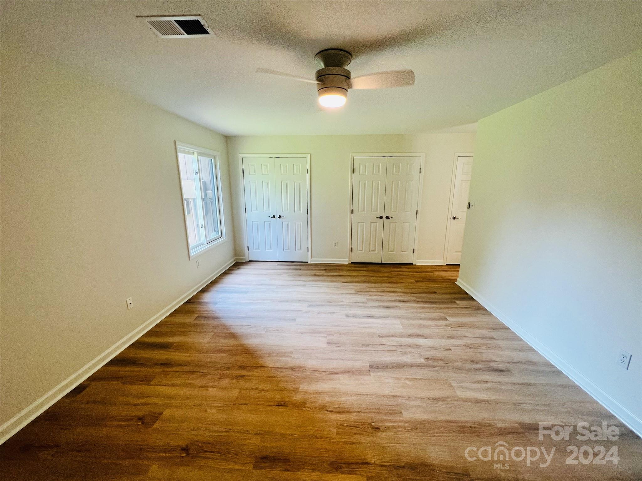 512 Mallard Head Lane