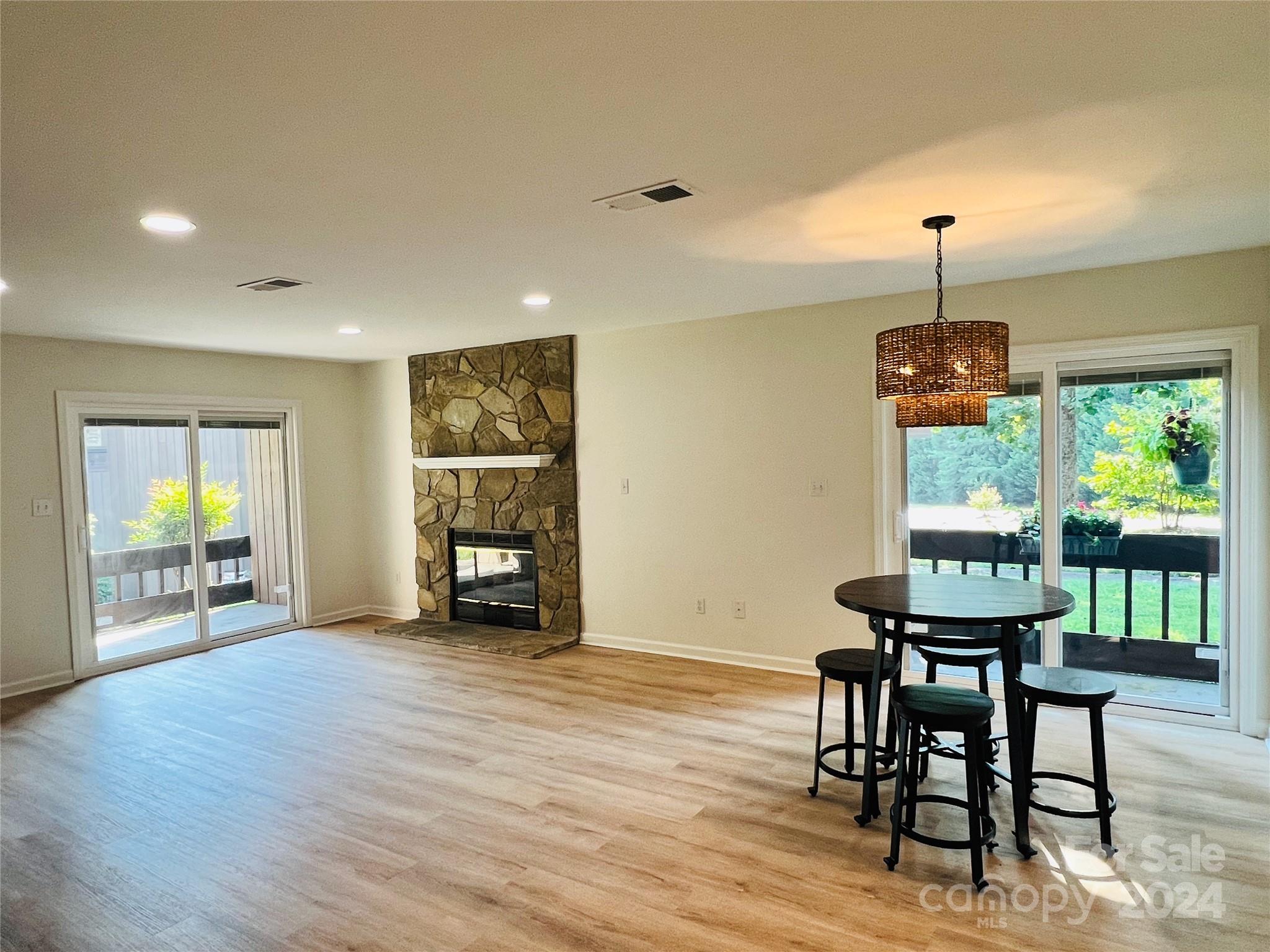 512 Mallard Head Lane