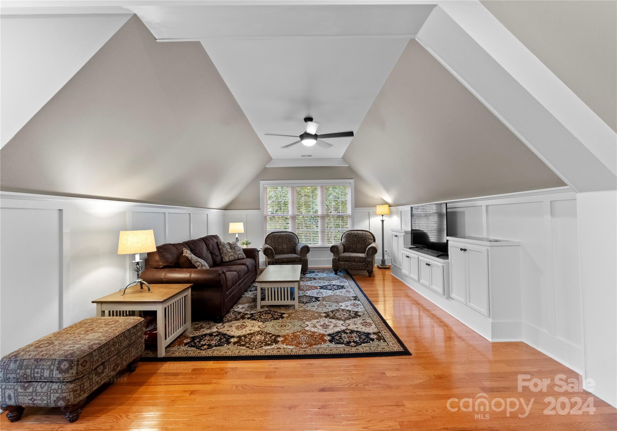 8814 Hillstone Court