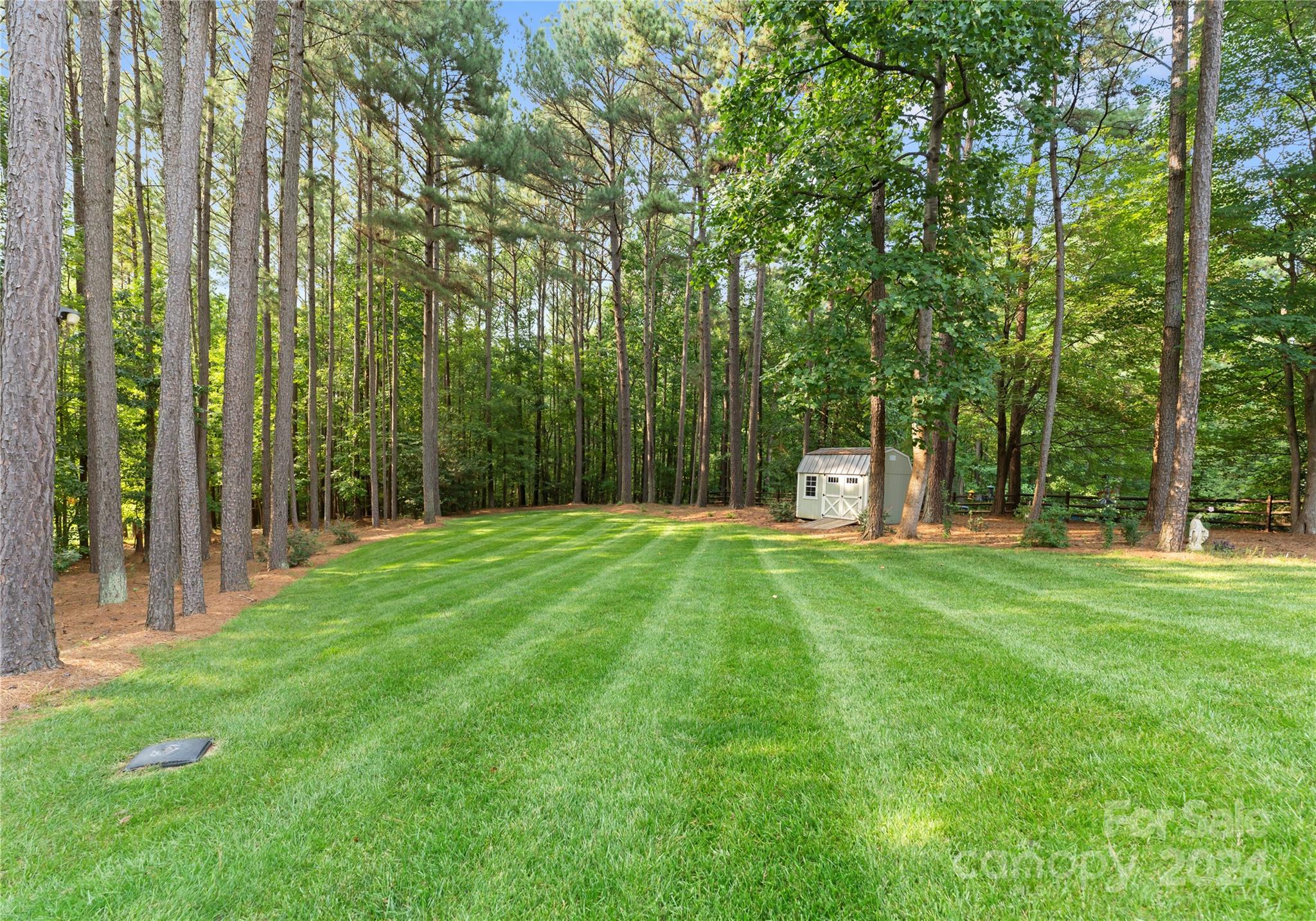 8814 Hillstone Court
