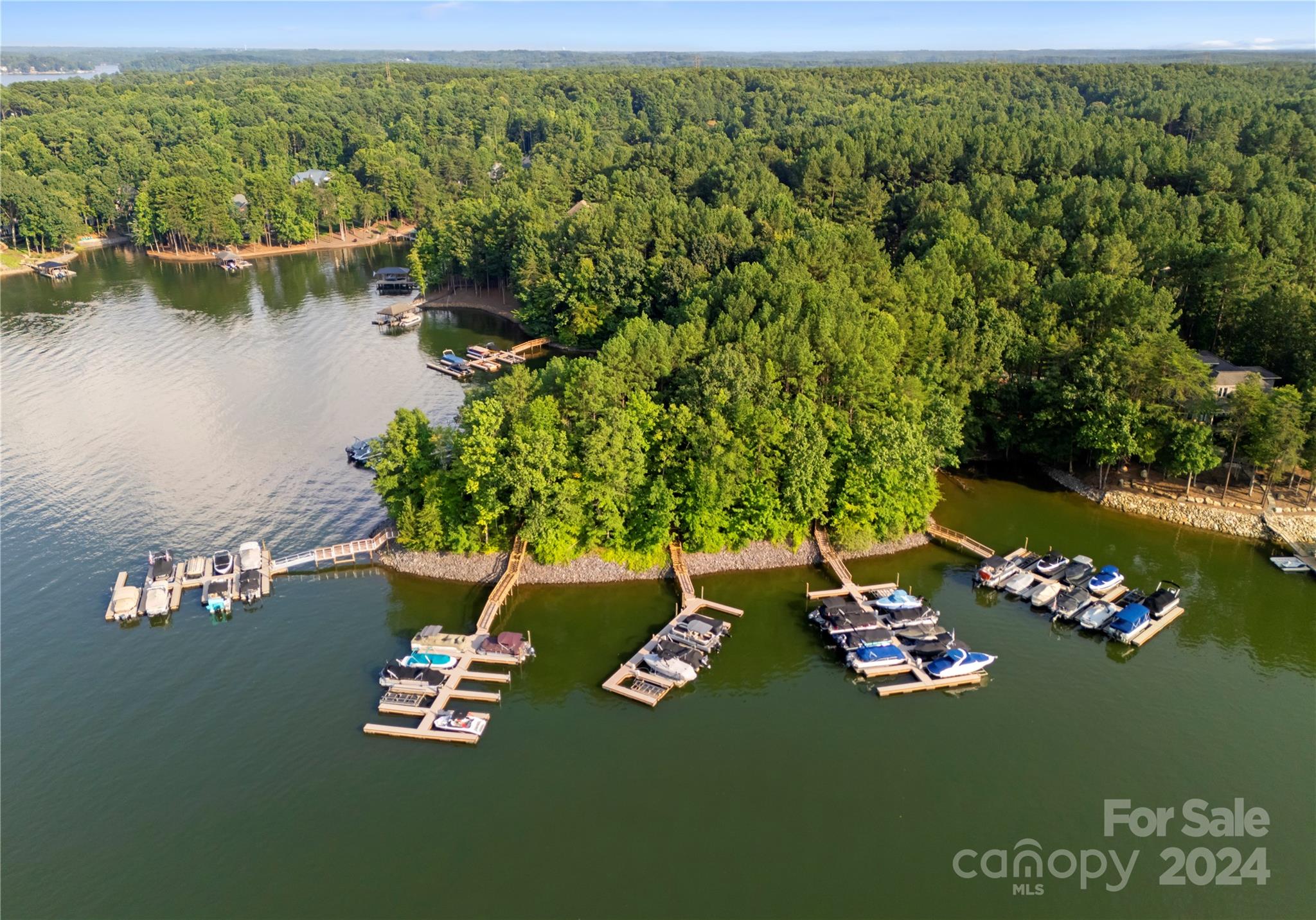 8814 Hillstone Court