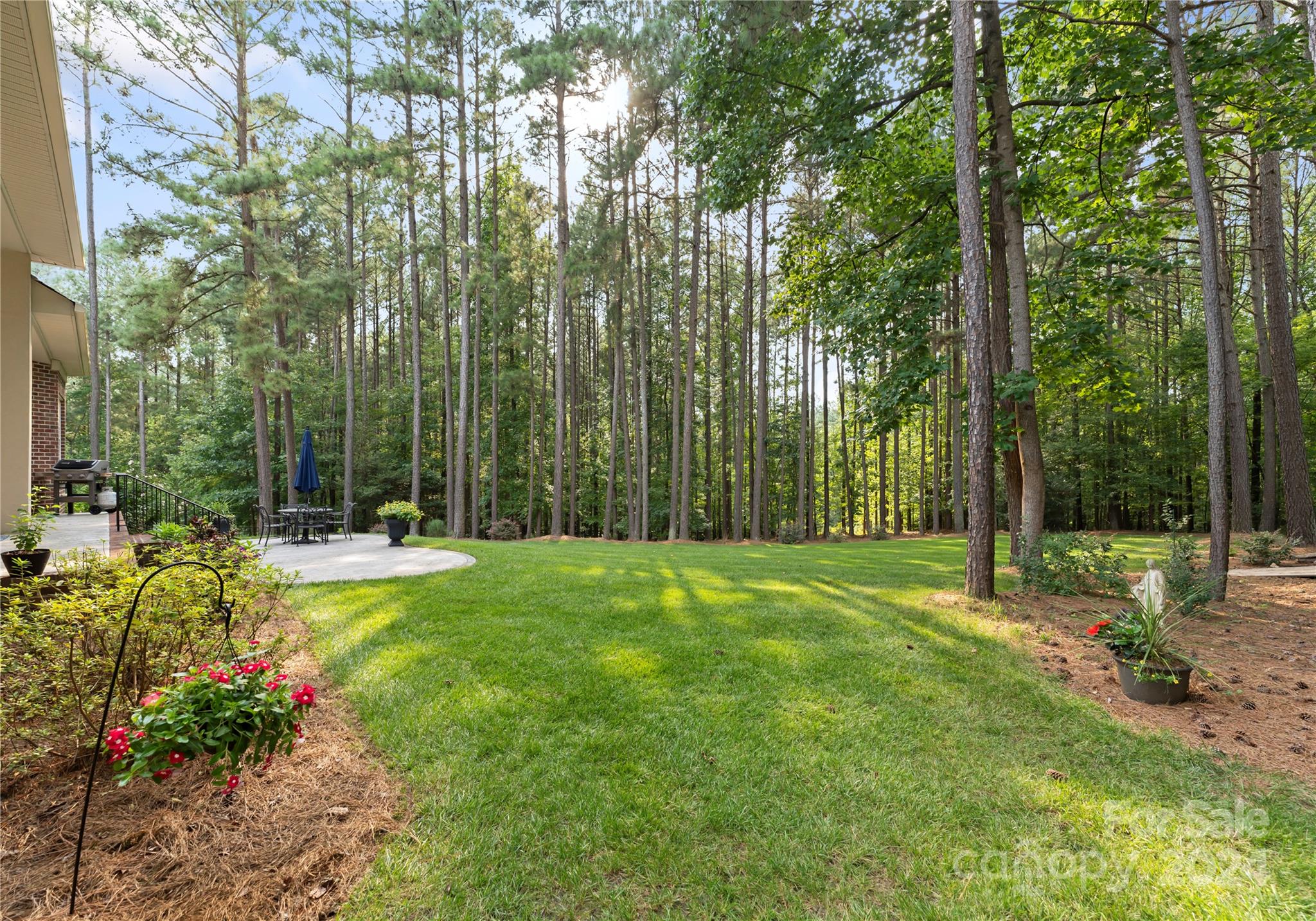 8814 Hillstone Court