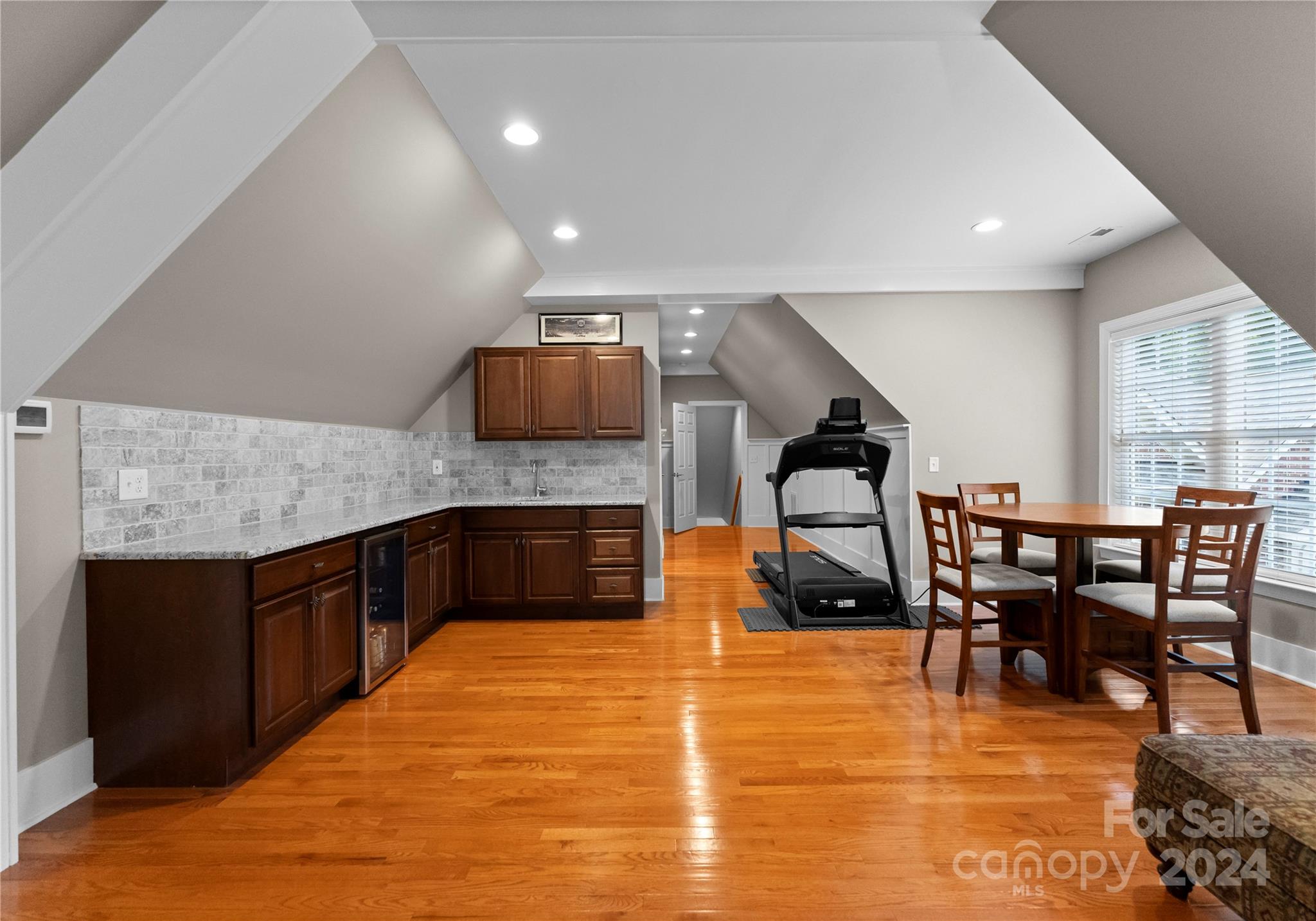 8814 Hillstone Court