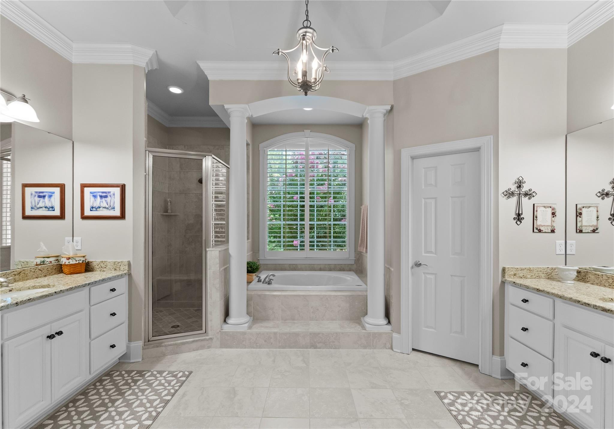 8814 Hillstone Court