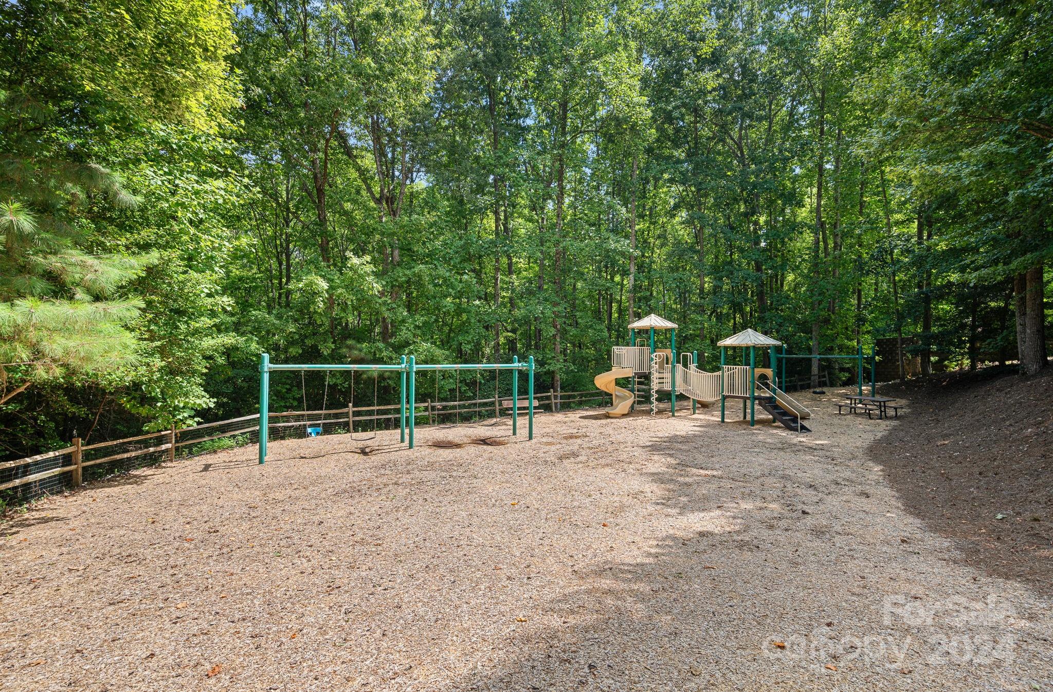 9083 Burroughs Court