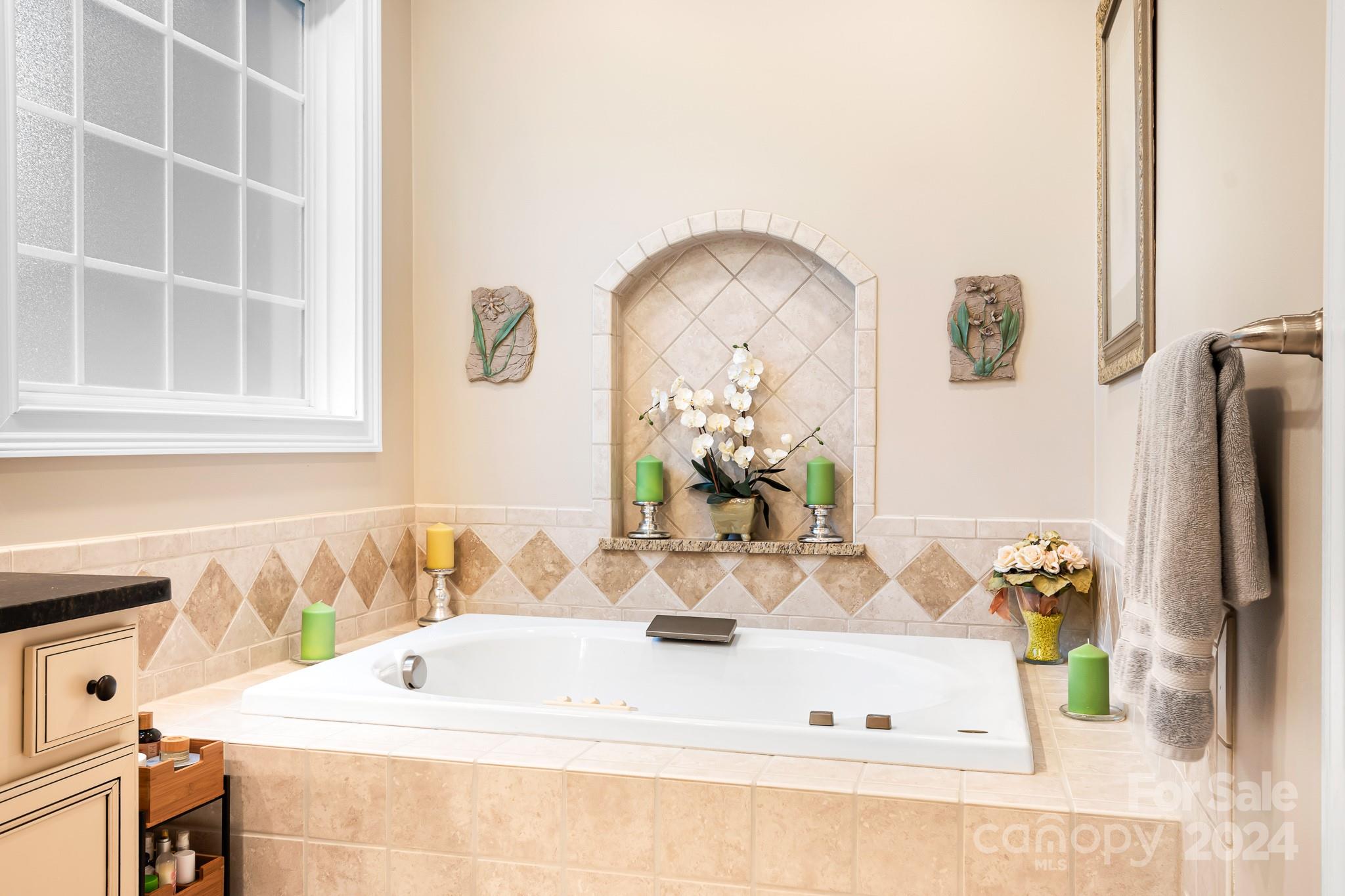 1491 Woodbend Court