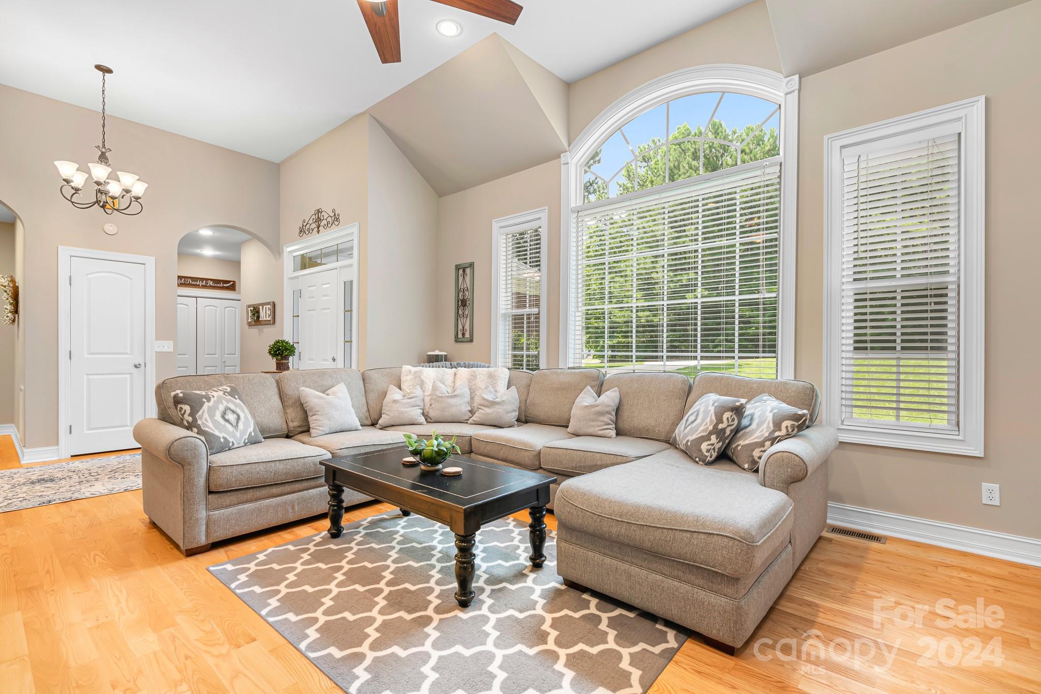 1491 Woodbend Court