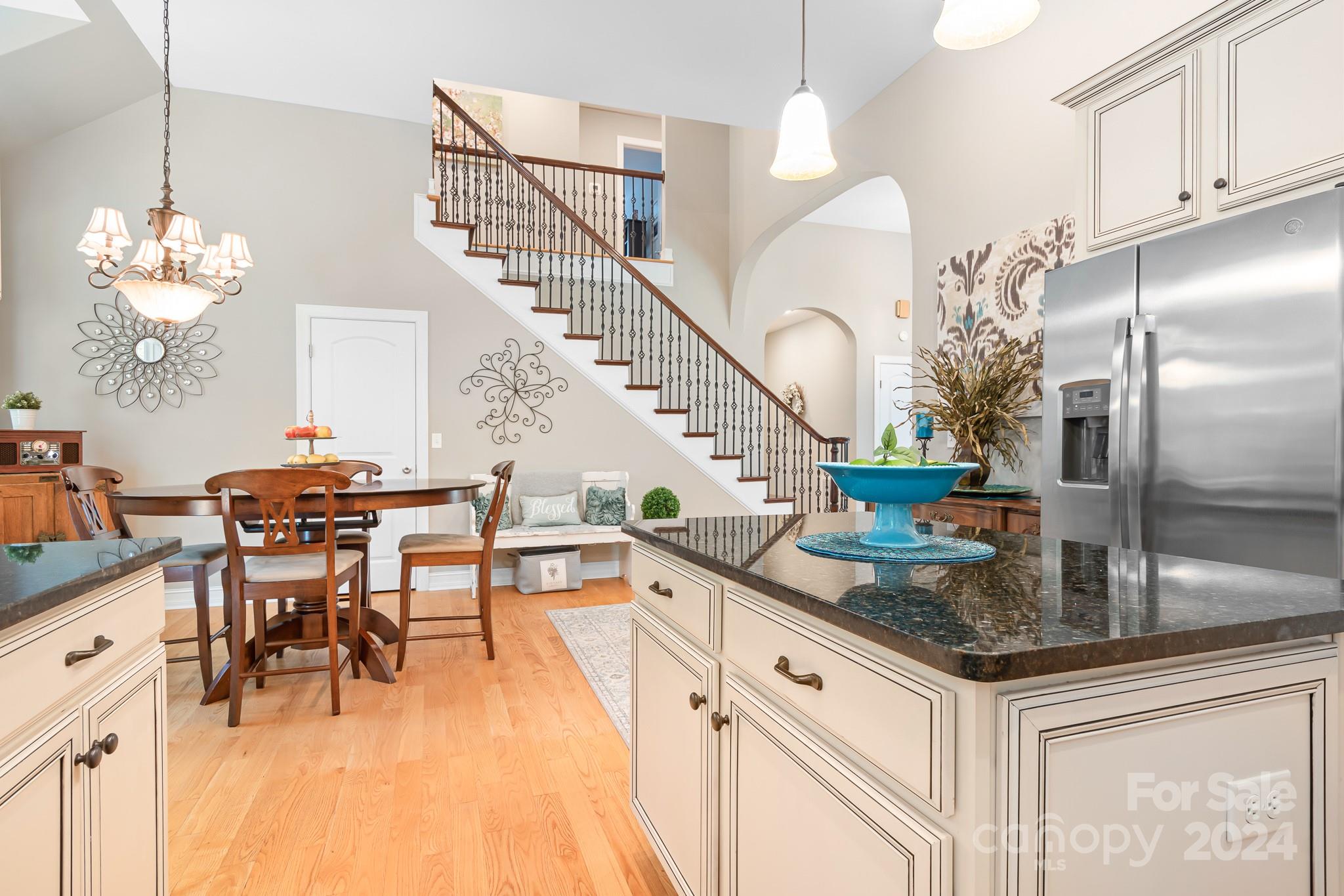 1491 Woodbend Court