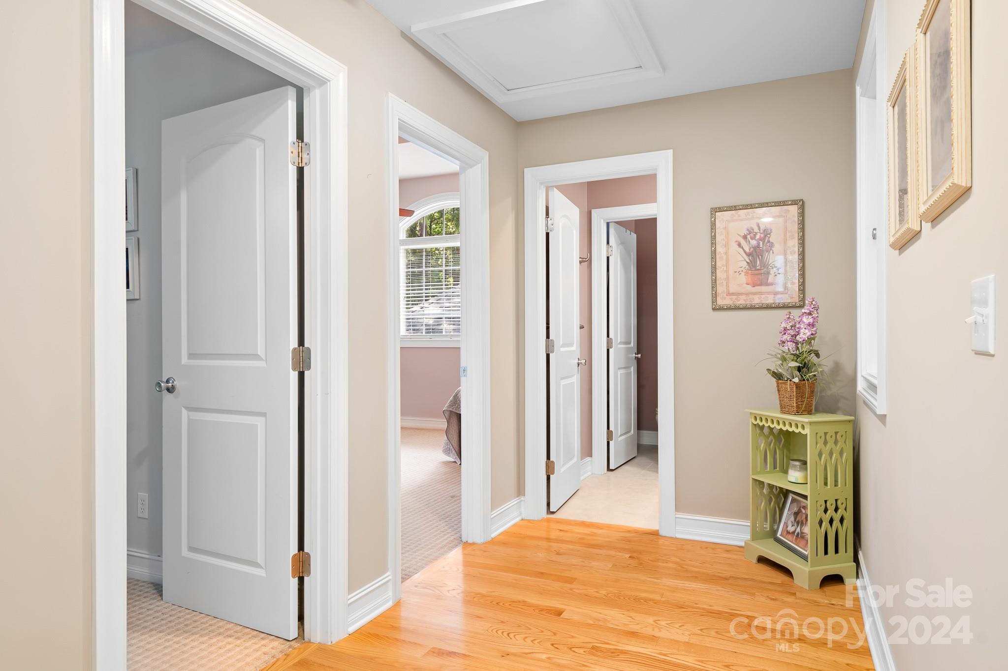 1491 Woodbend Court