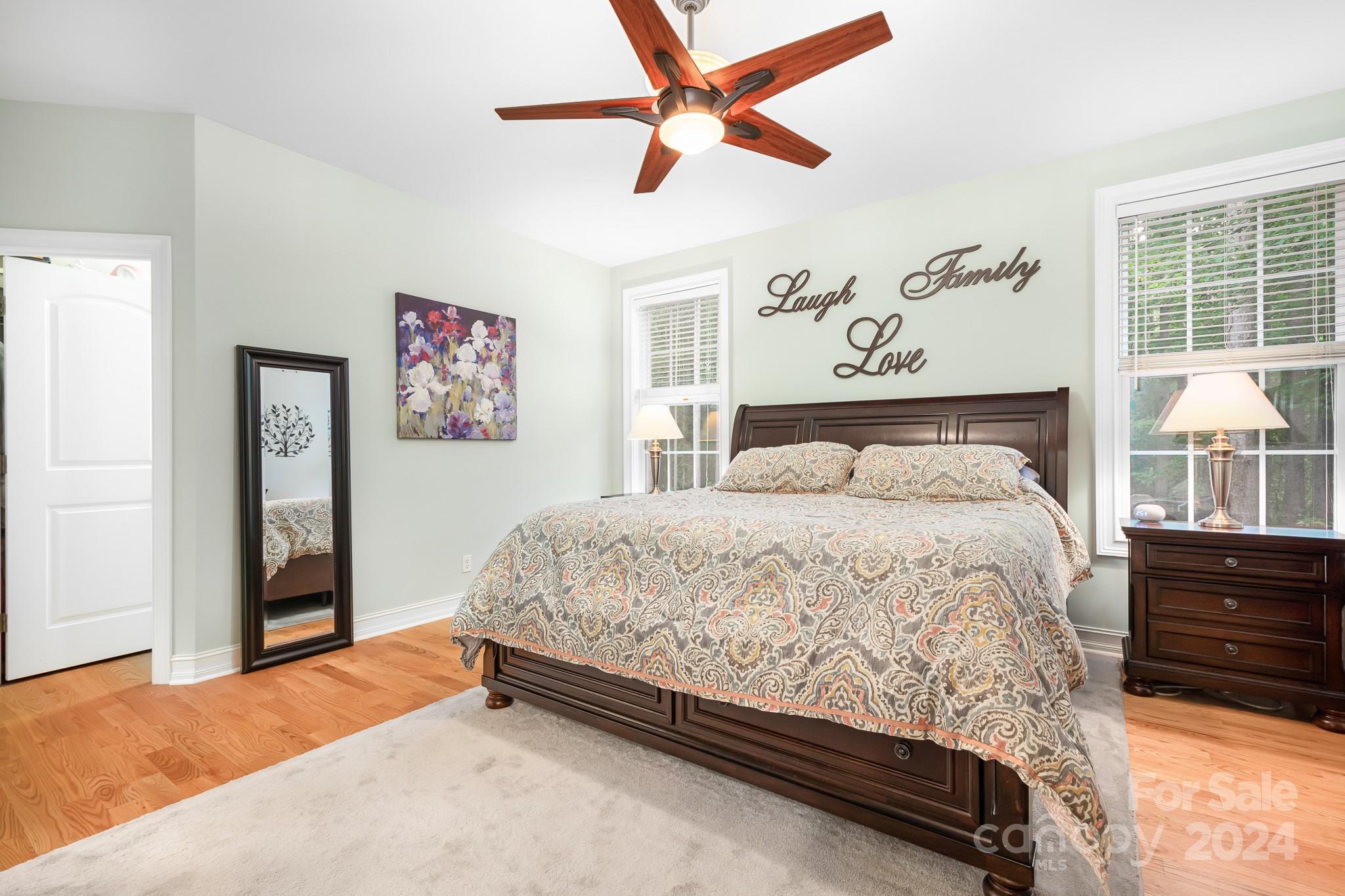 1491 Woodbend Court