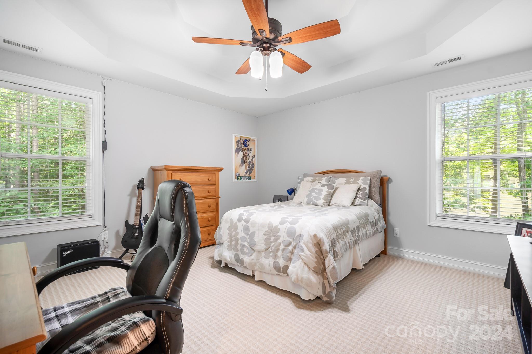 1491 Woodbend Court