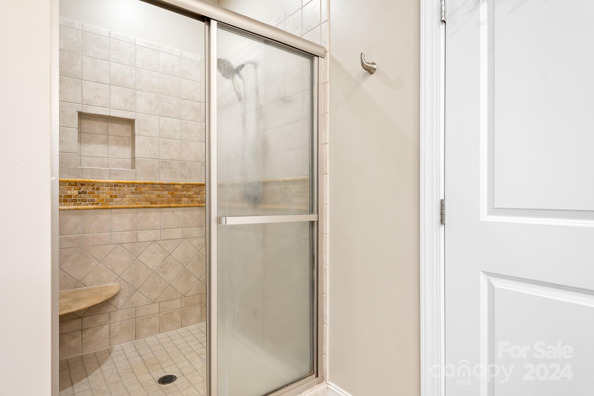 1491 Woodbend Court