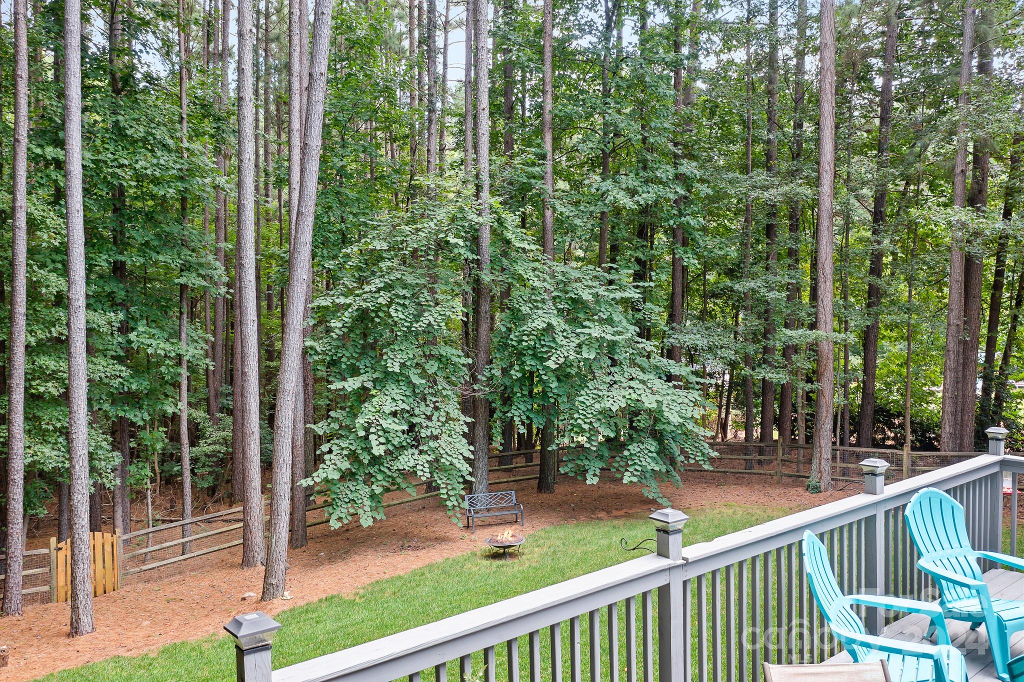 1491 Woodbend Court