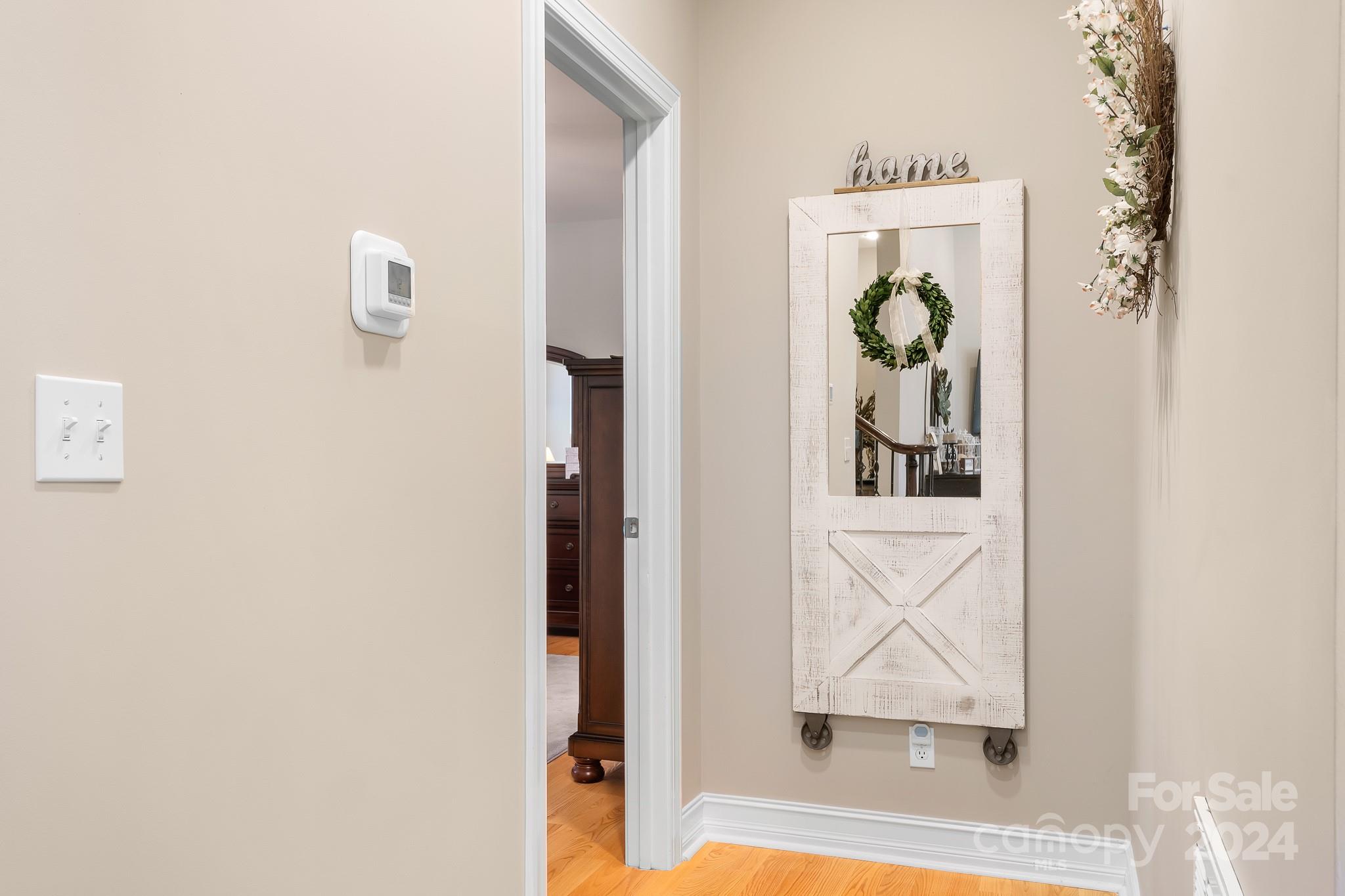 1491 Woodbend Court
