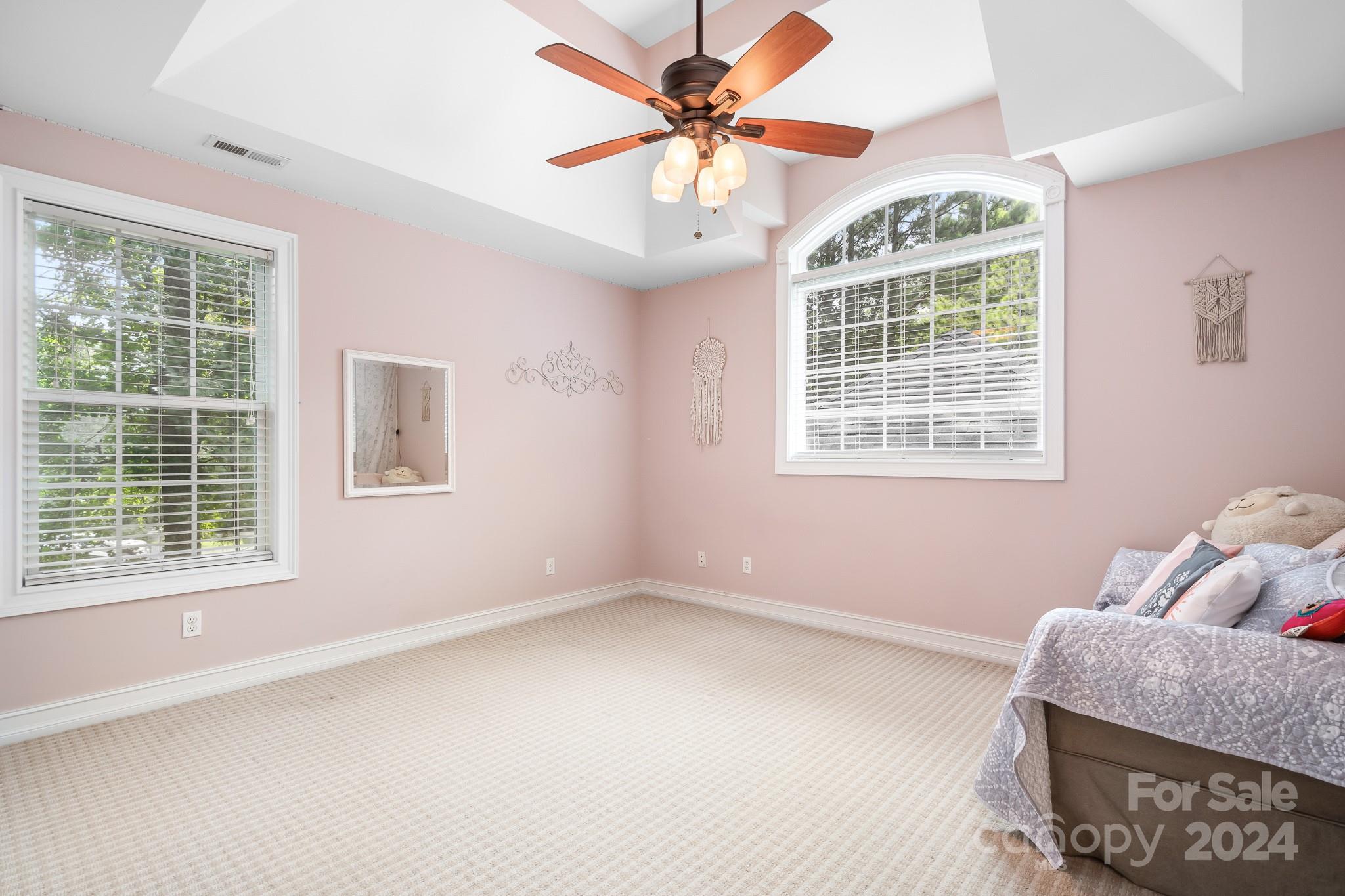 1491 Woodbend Court