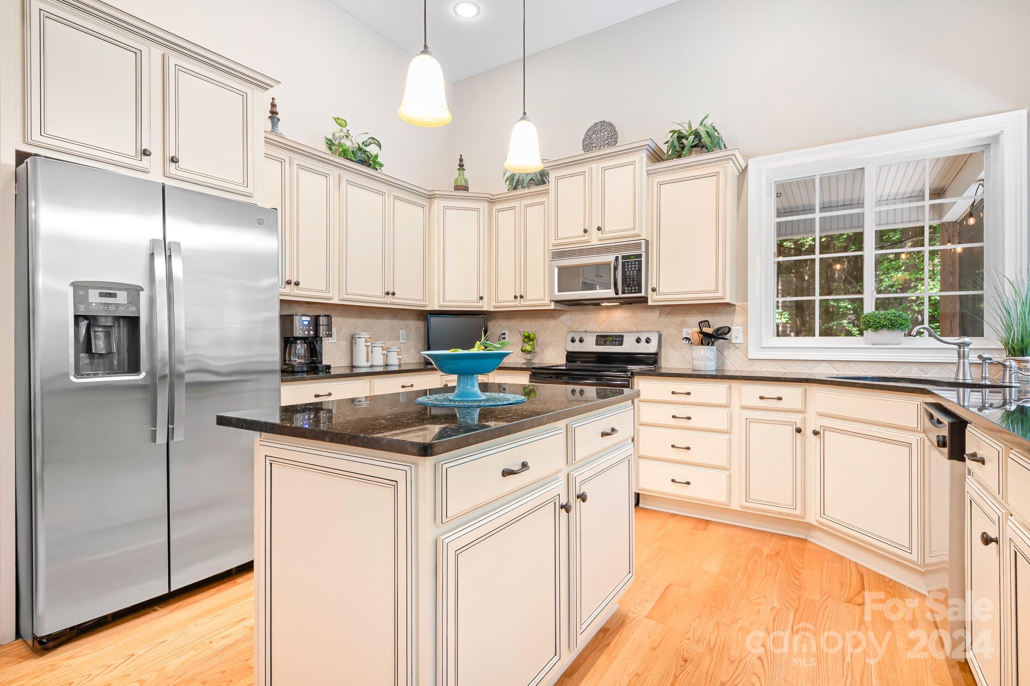 1491 Woodbend Court