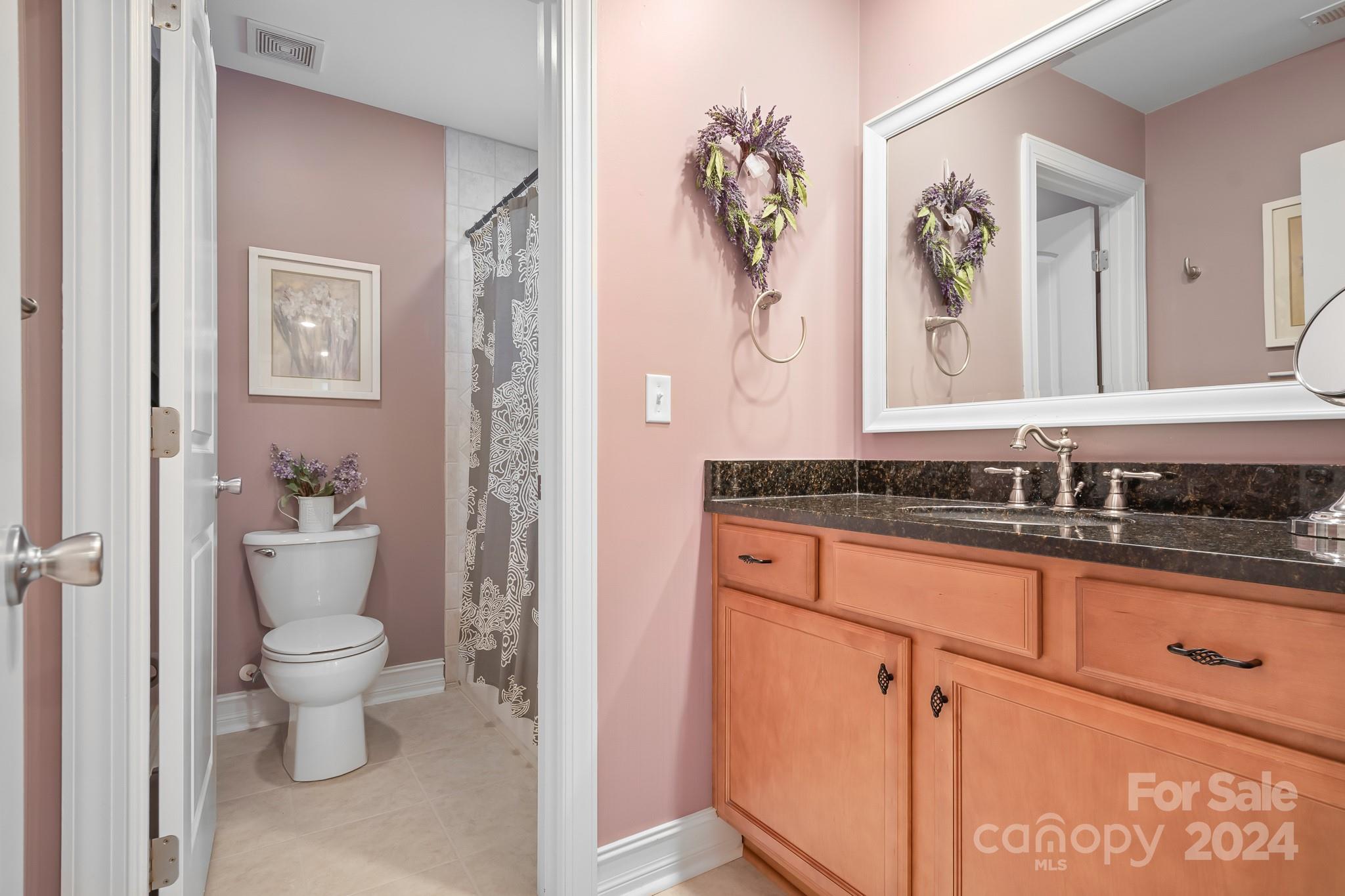 1491 Woodbend Court