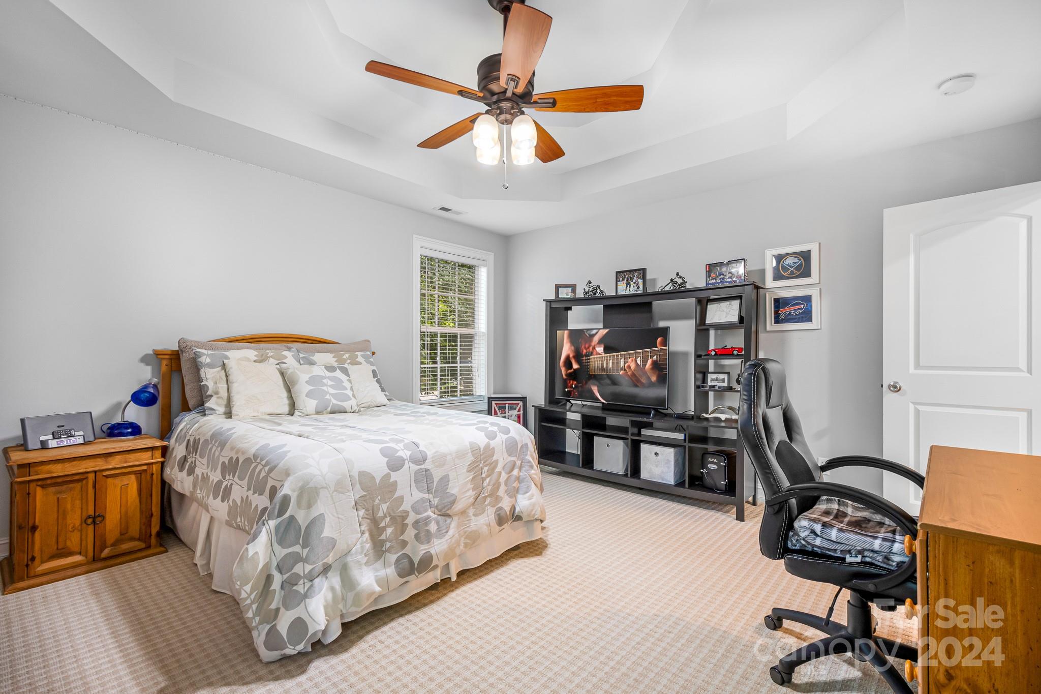 1491 Woodbend Court