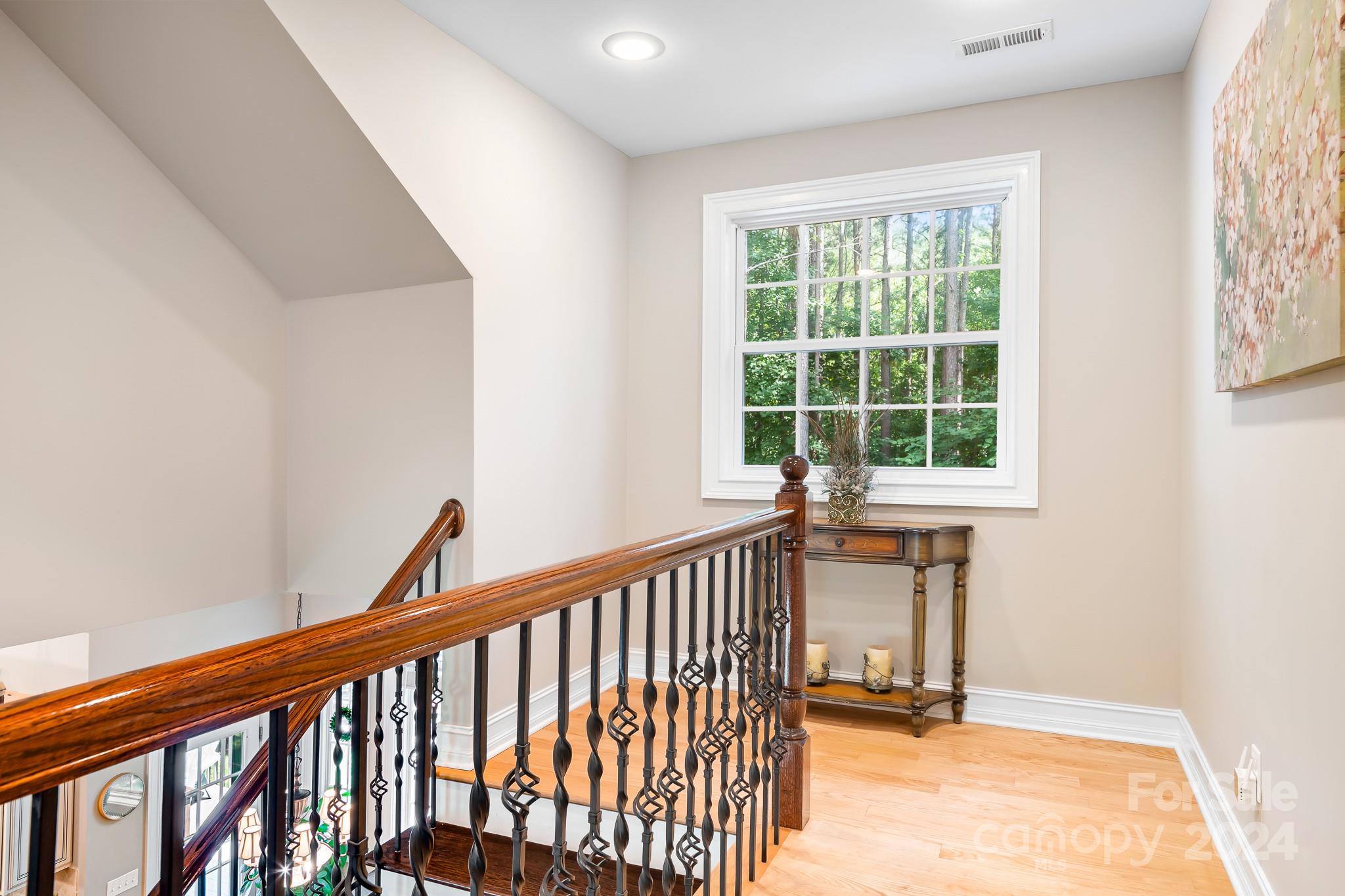 1491 Woodbend Court