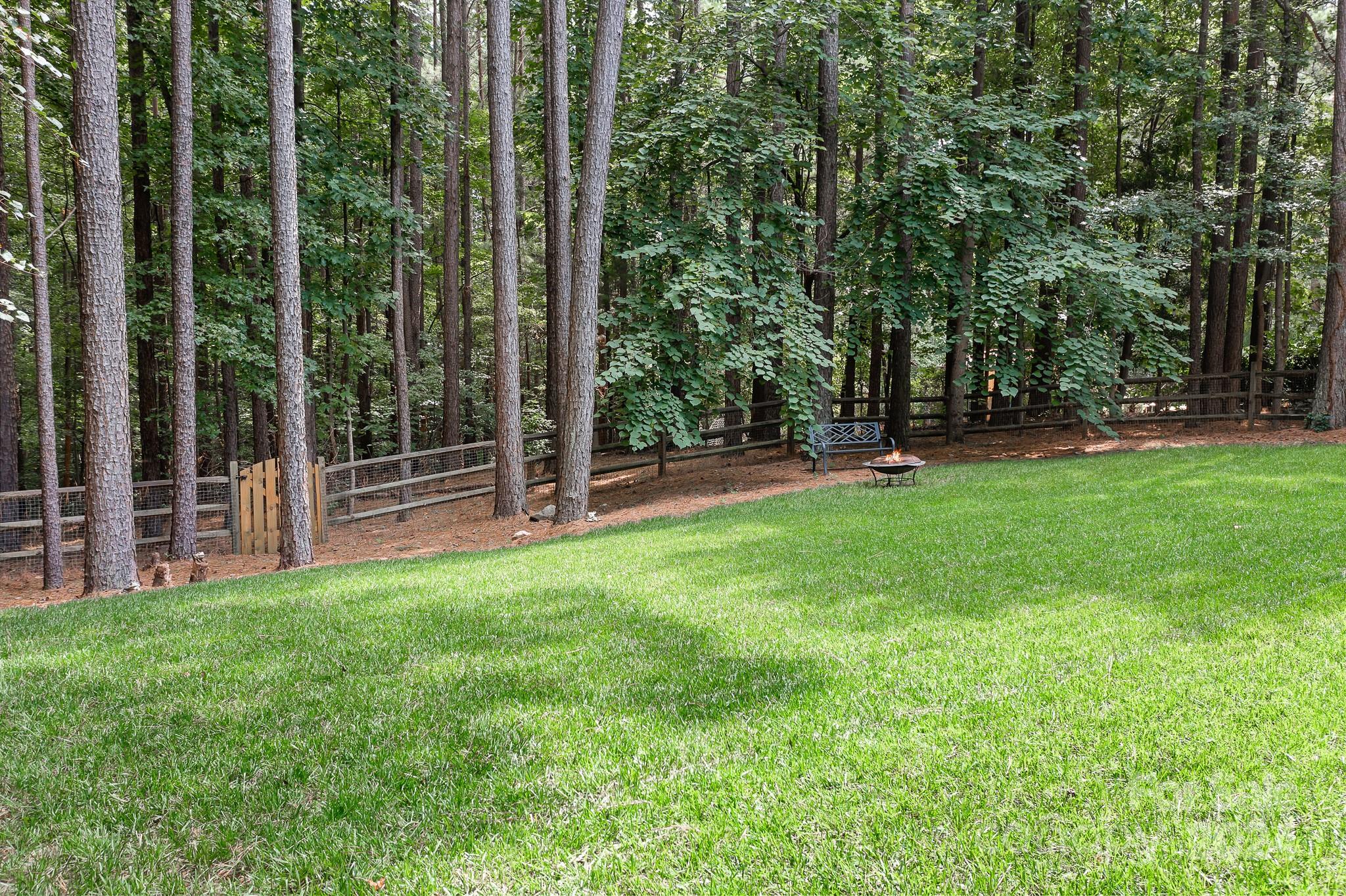 1491 Woodbend Court