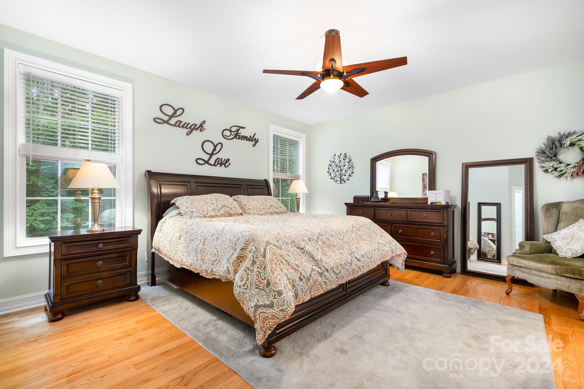 1491 Woodbend Court