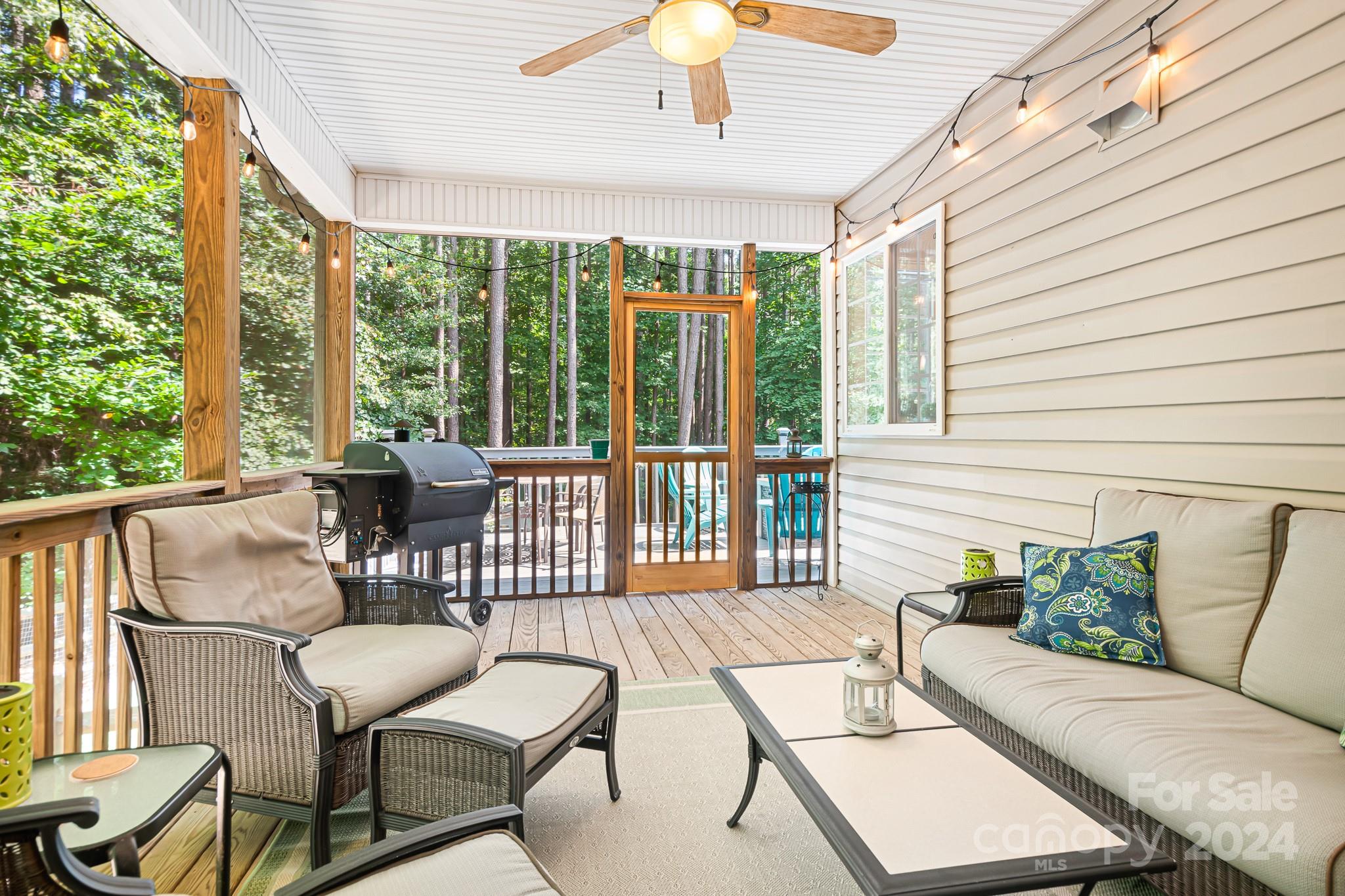 1491 Woodbend Court