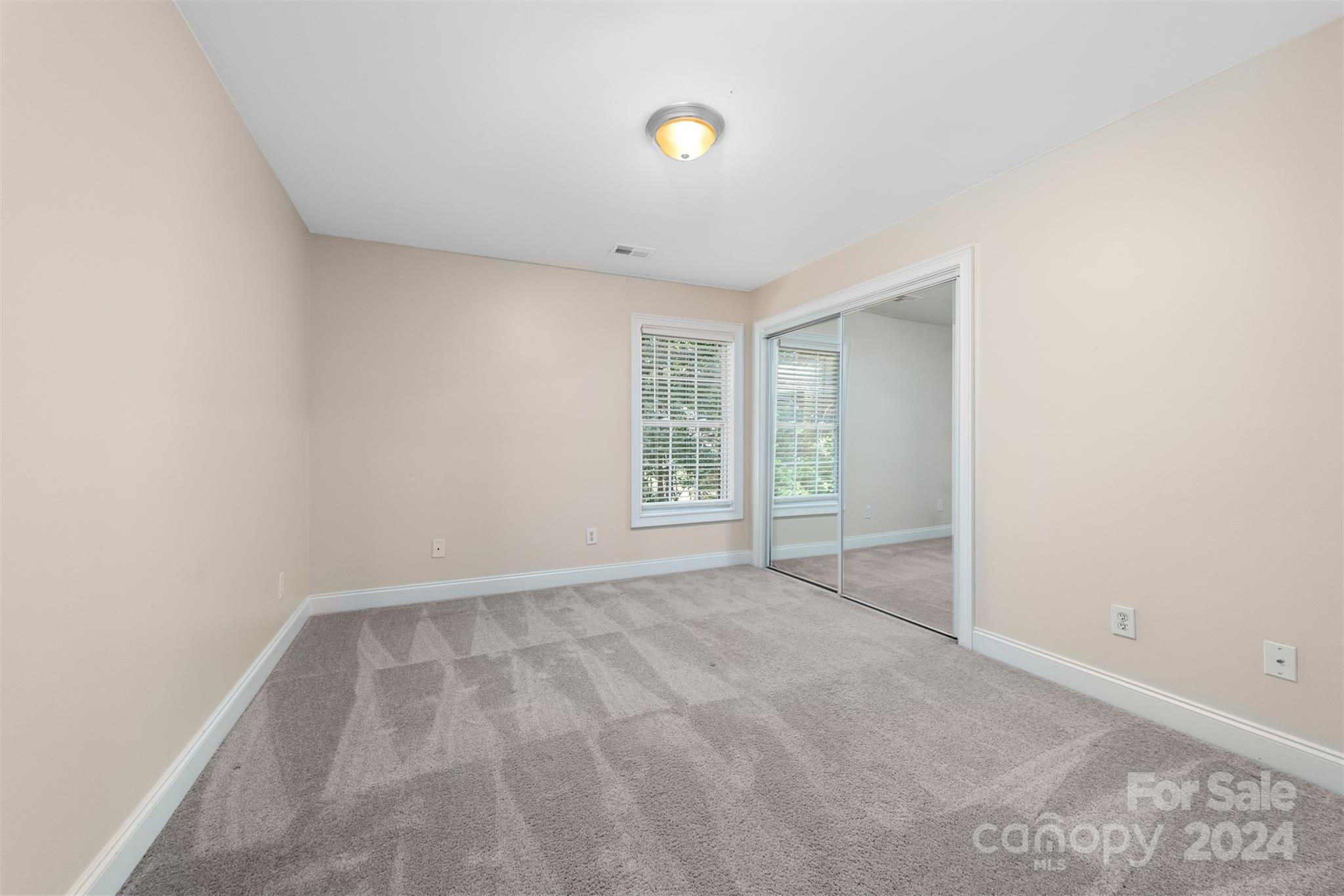 113 Stover Road