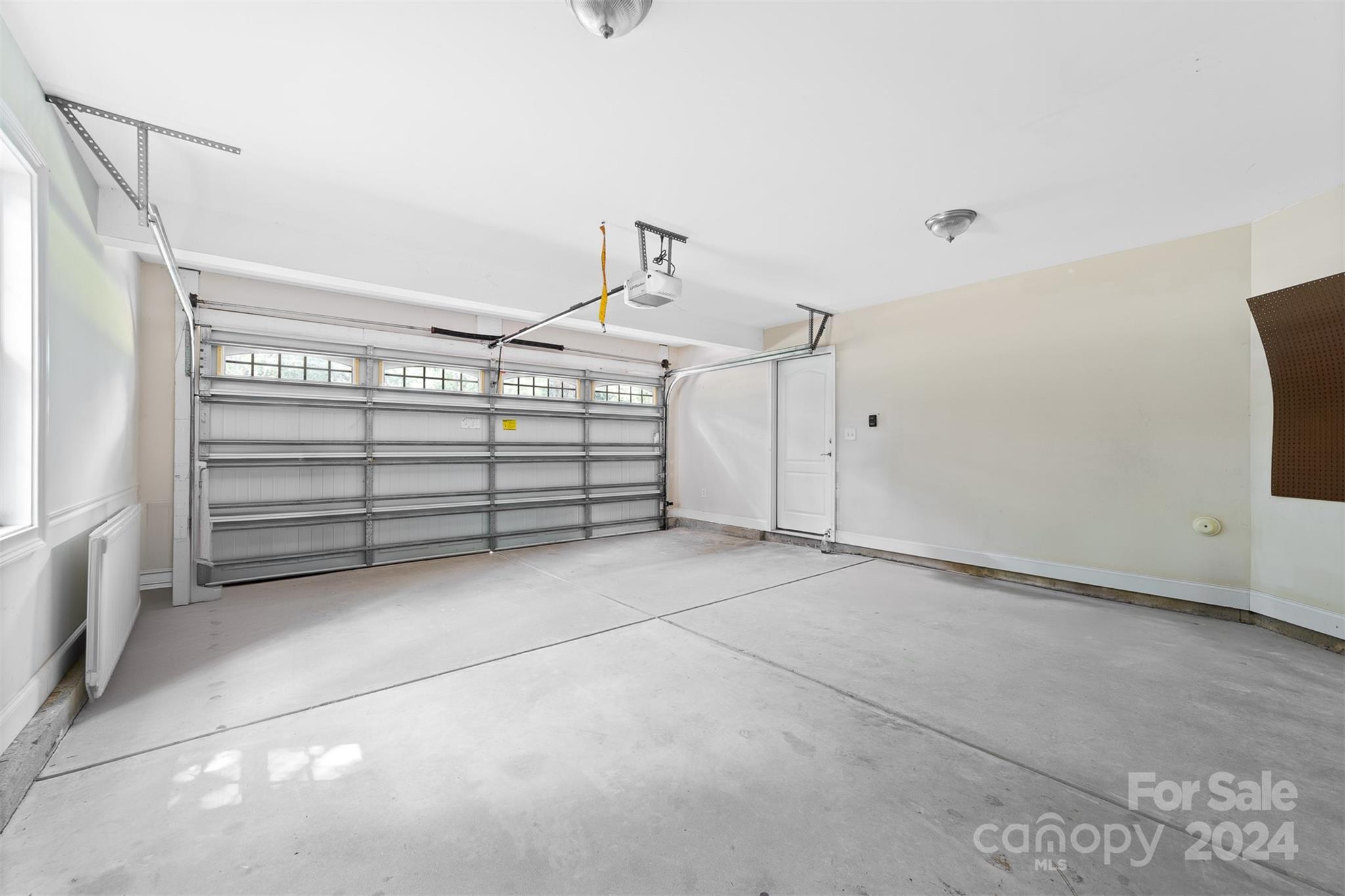 113 Stover Road