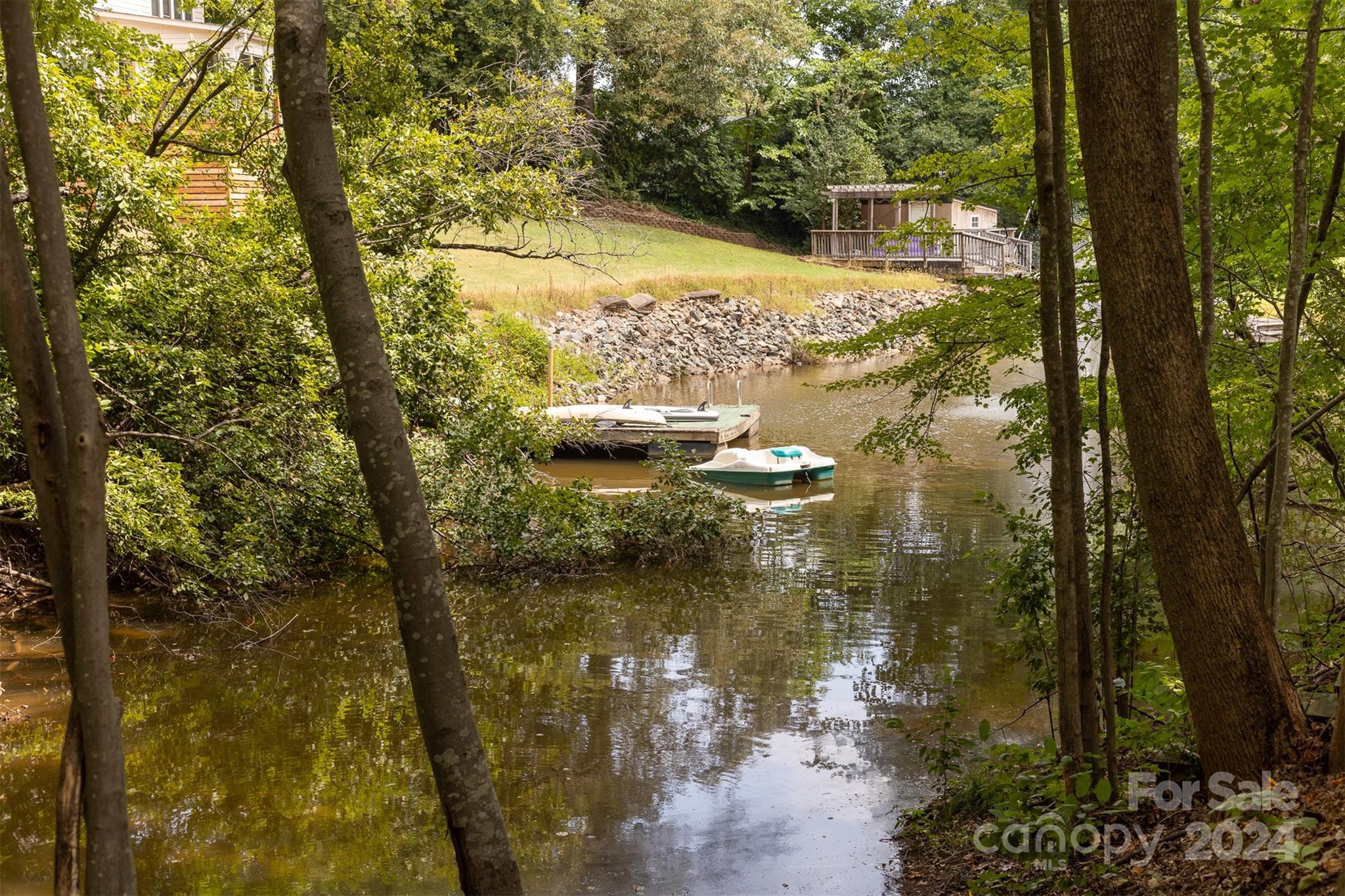 113 Stover Road