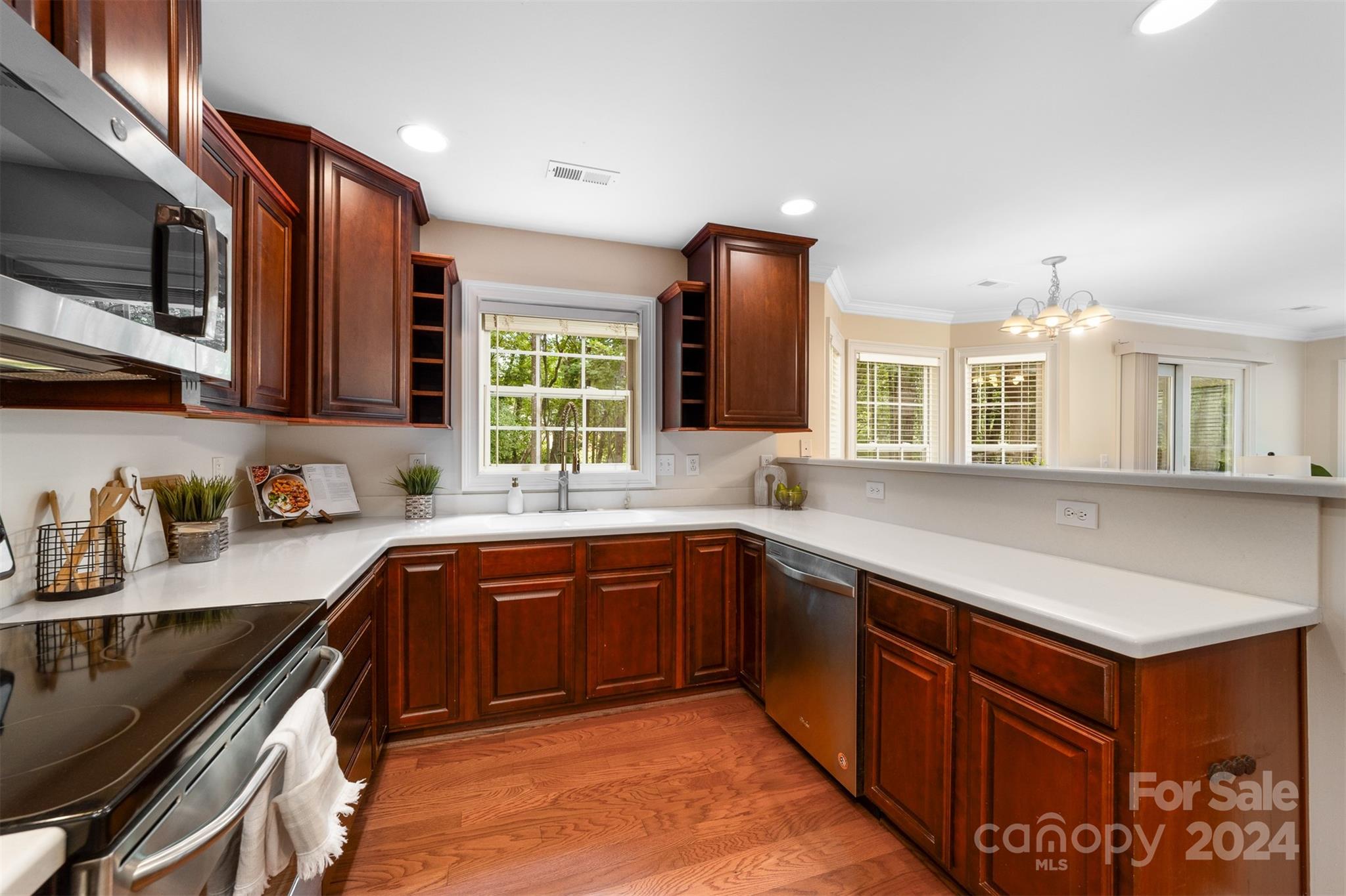 113 Stover Road