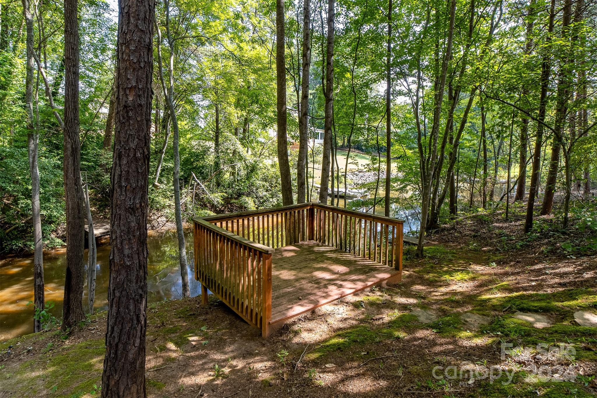 113 Stover Road