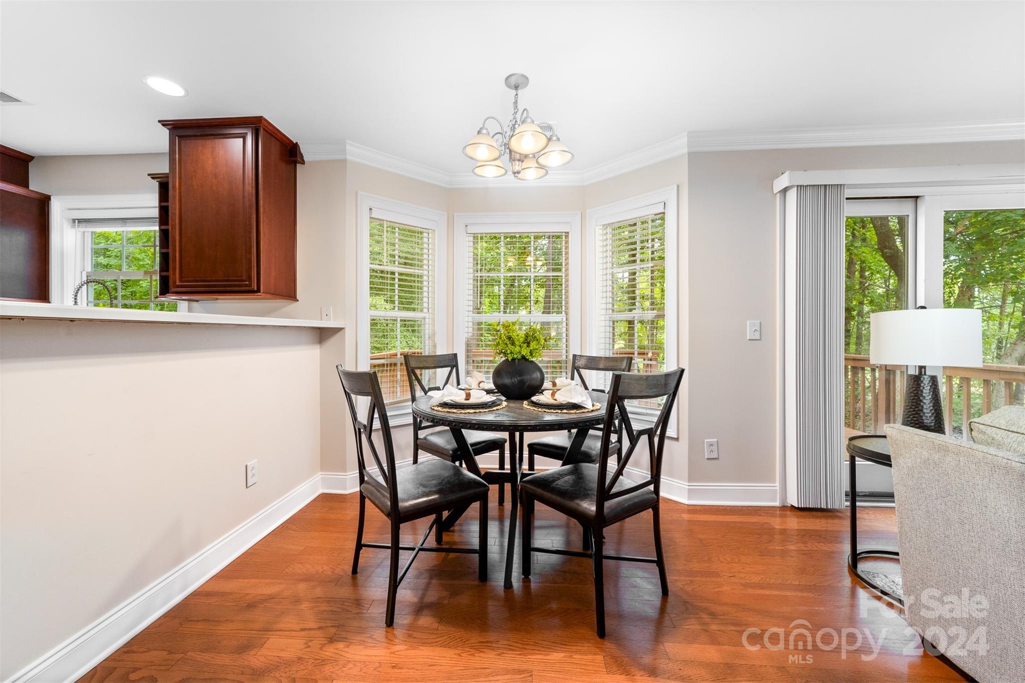 113 Stover Road