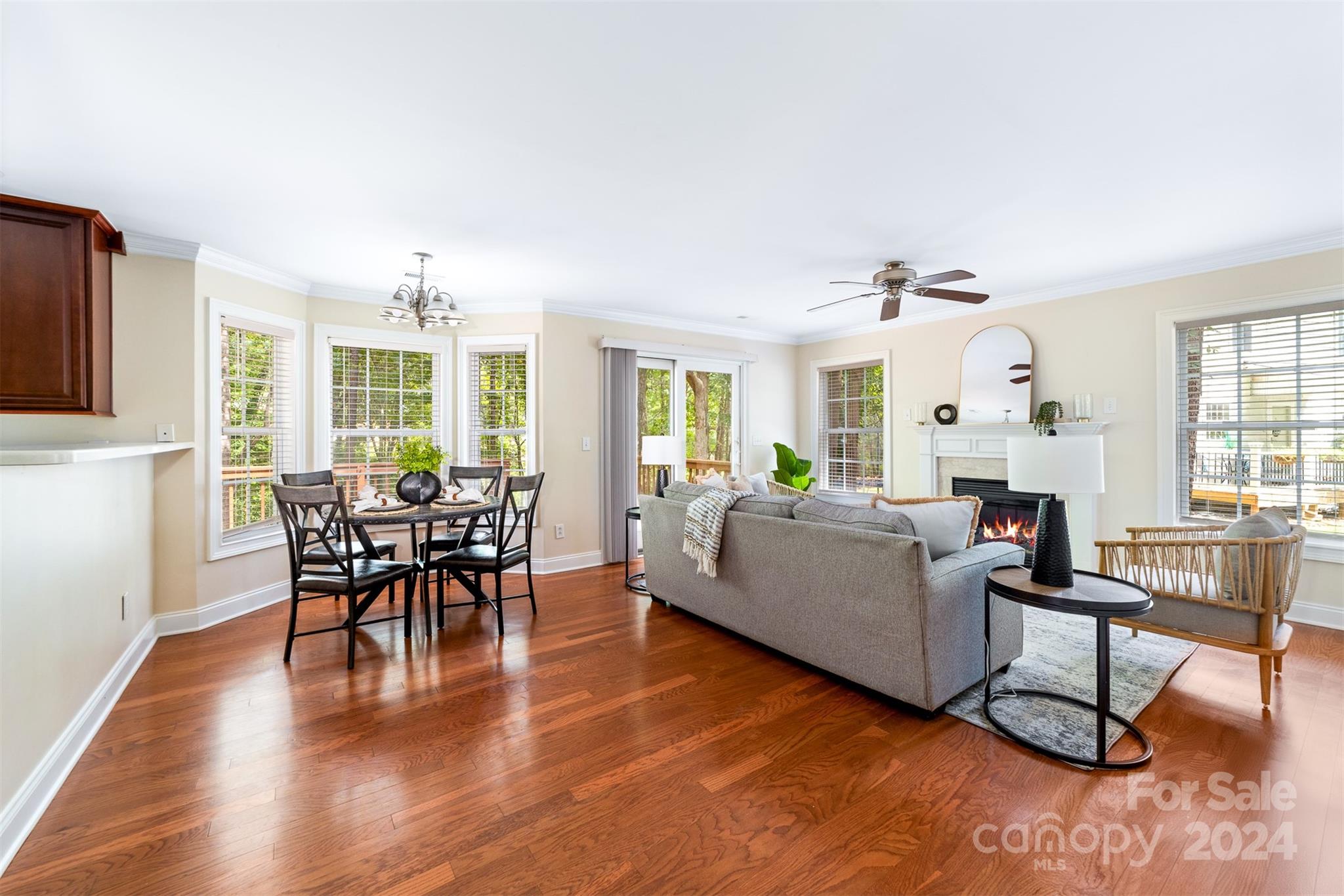 113 Stover Road