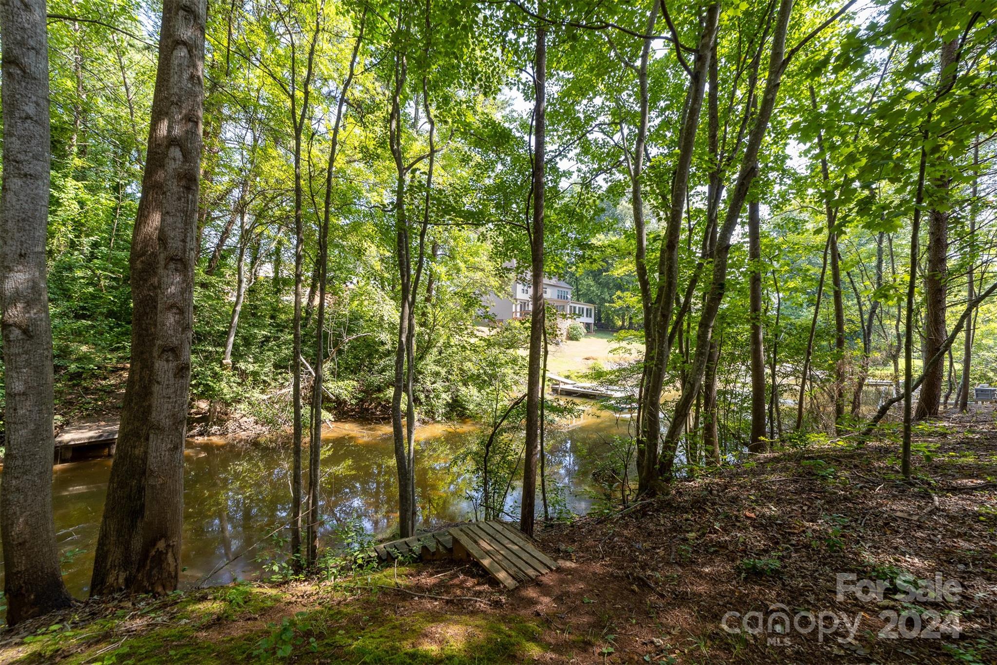 113 Stover Road