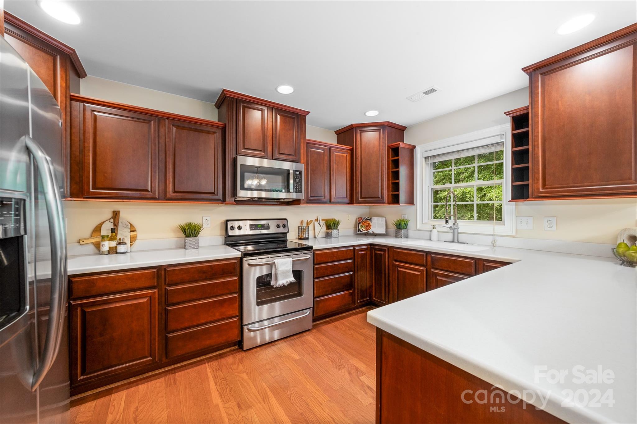 113 Stover Road