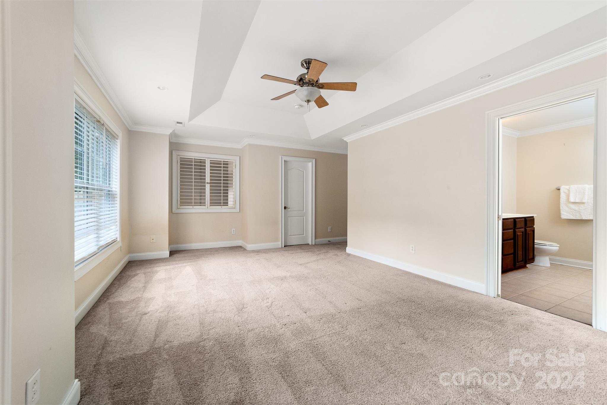 113 Stover Road