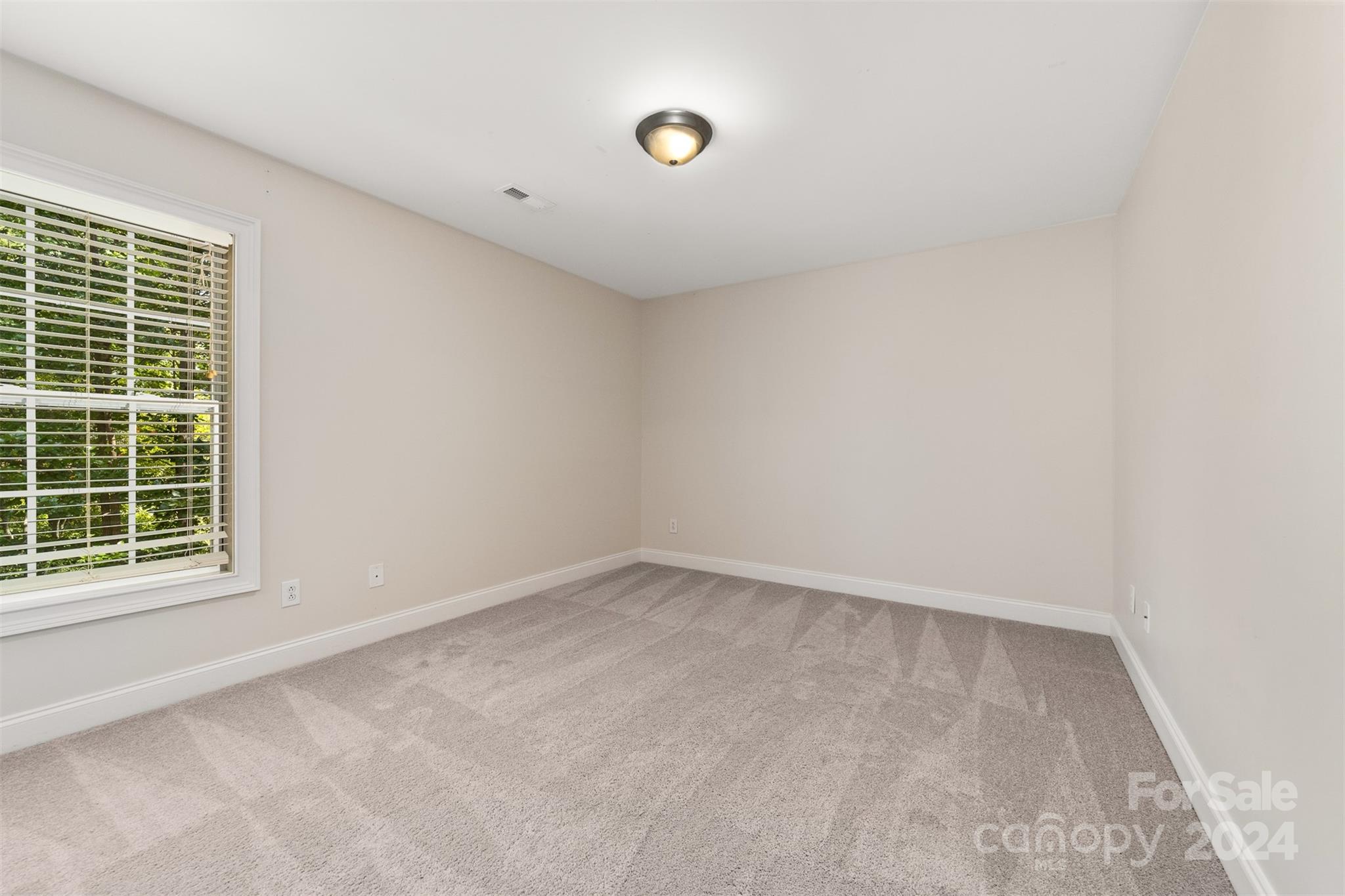 113 Stover Road