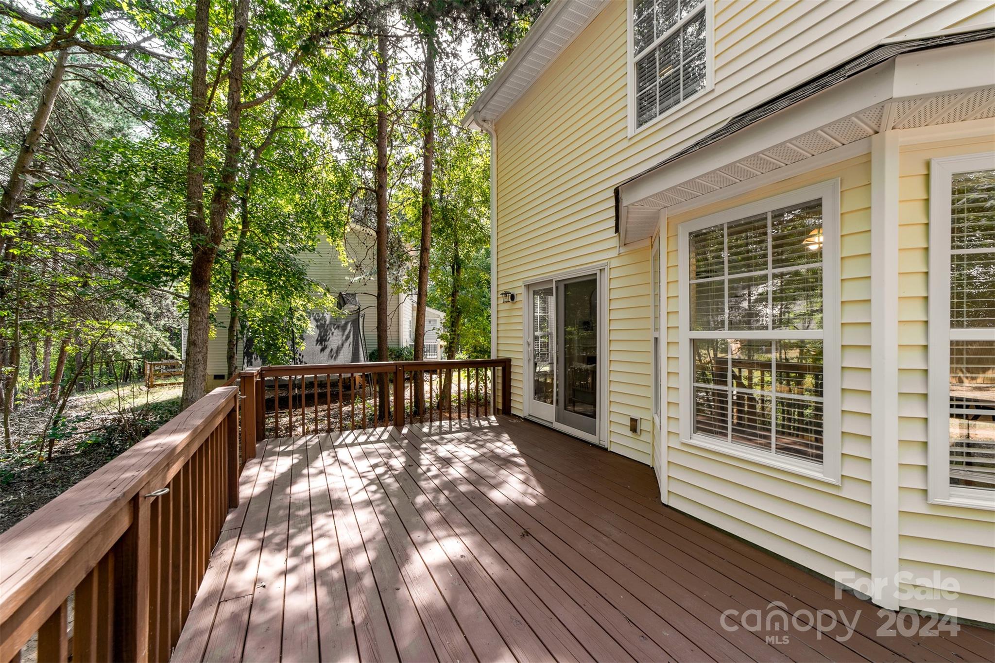 113 Stover Road
