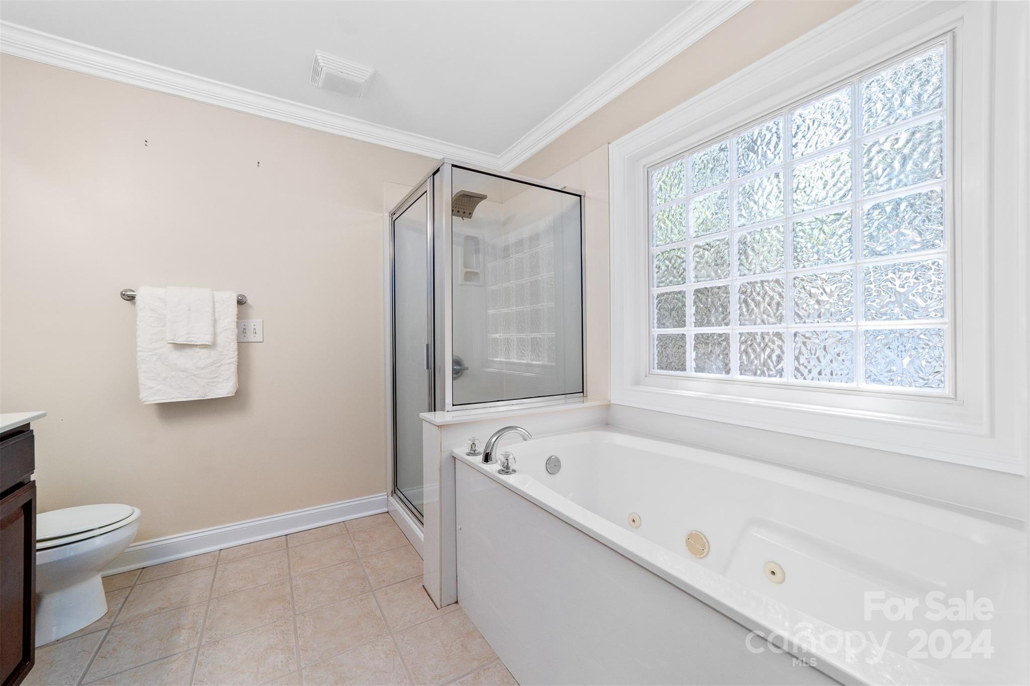 113 Stover Road