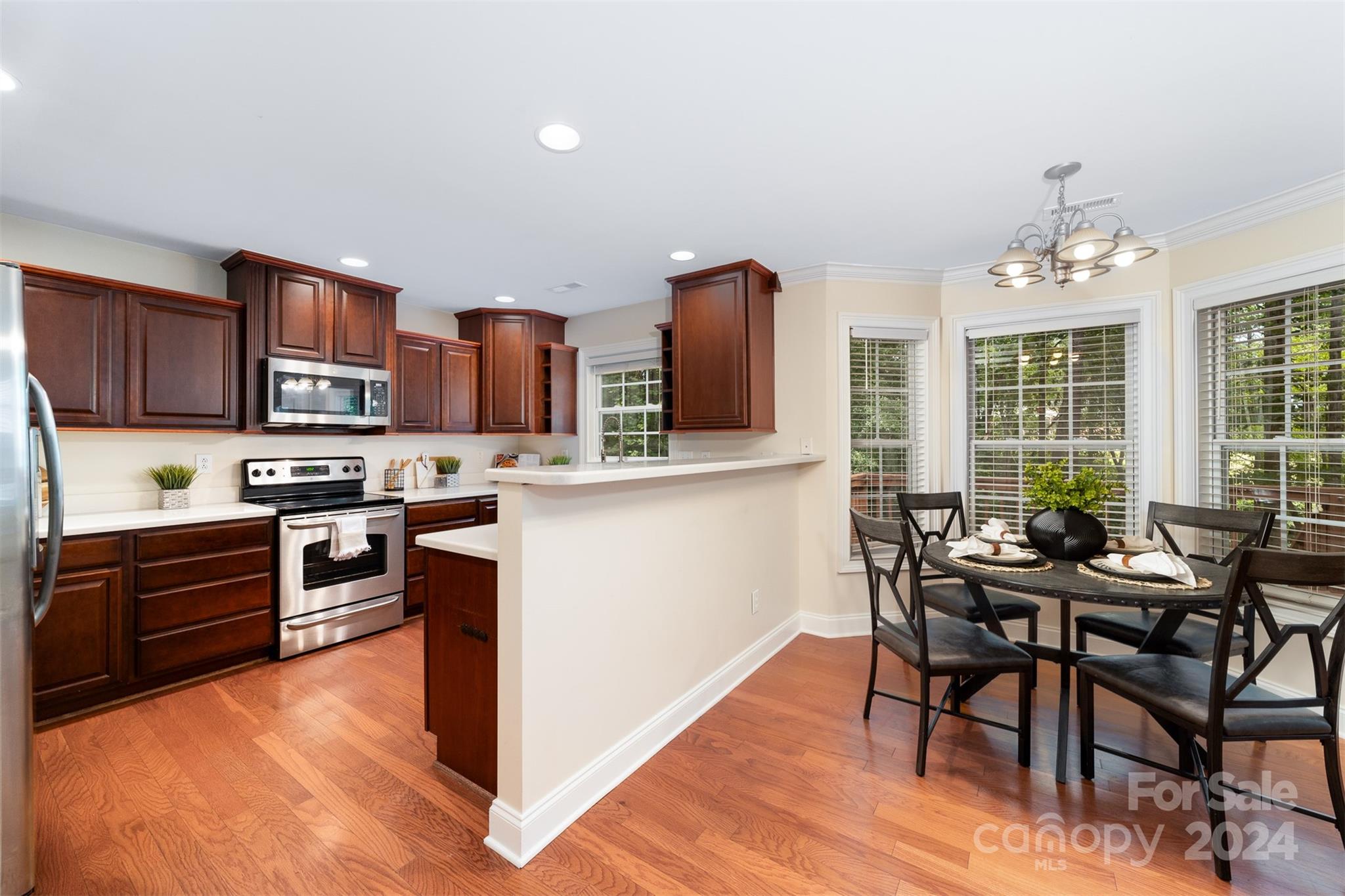 113 Stover Road