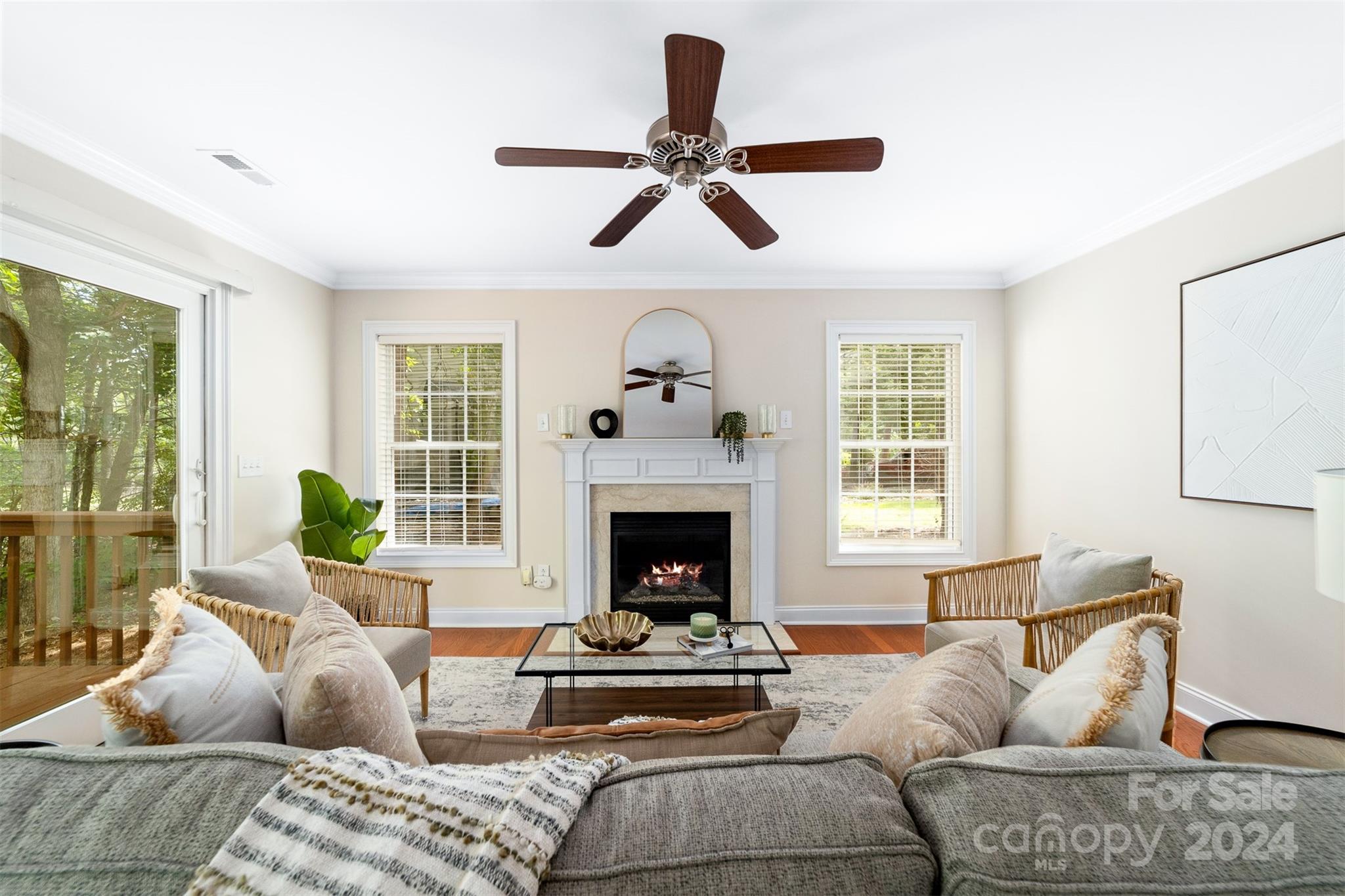 113 Stover Road