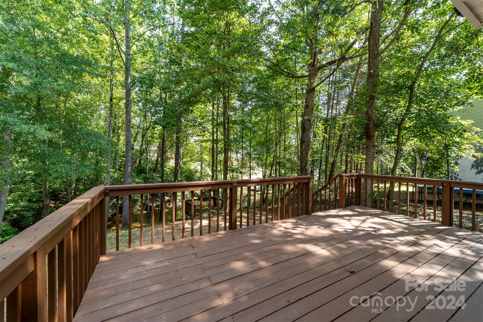 113 Stover Road