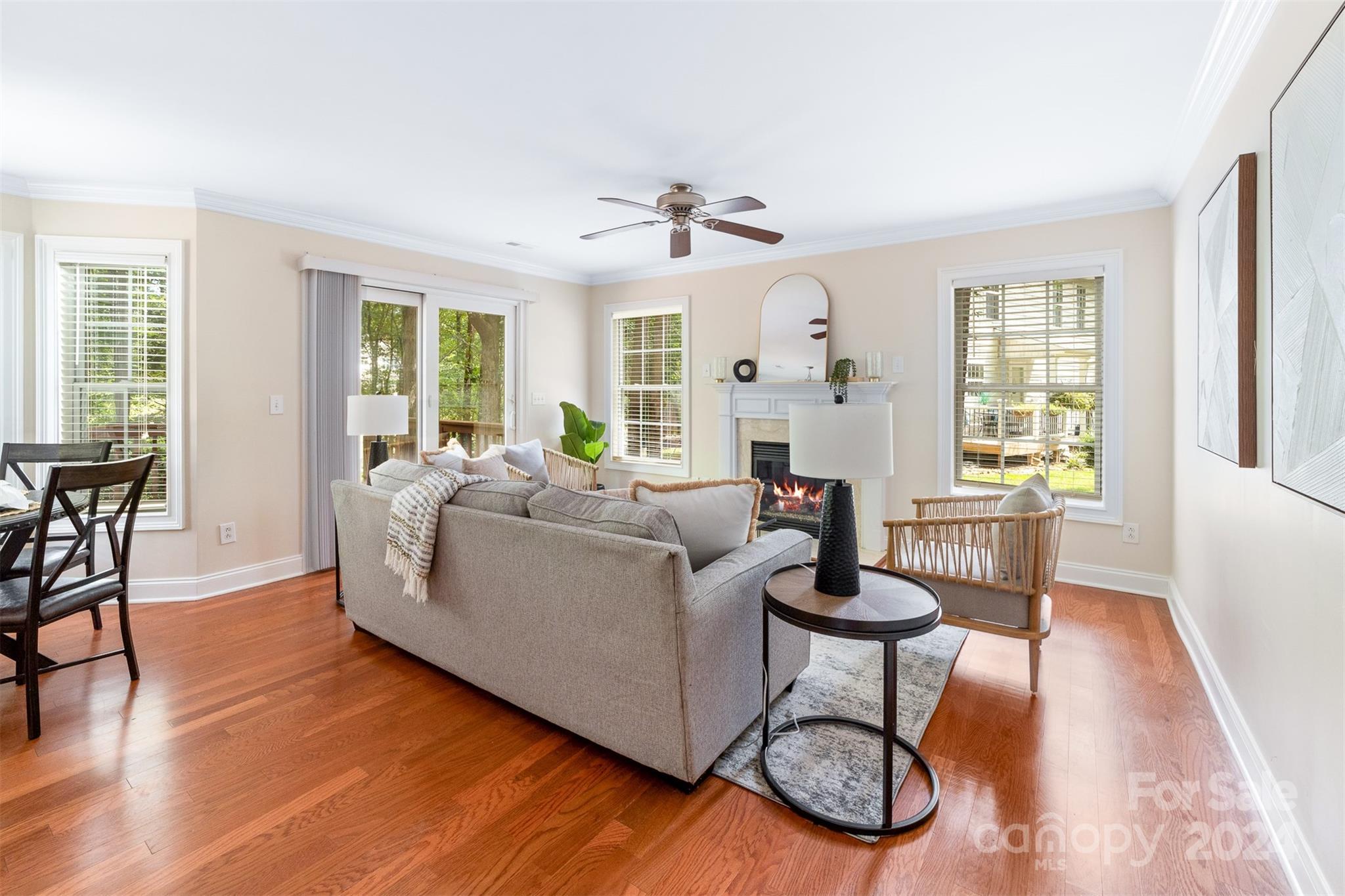 113 Stover Road