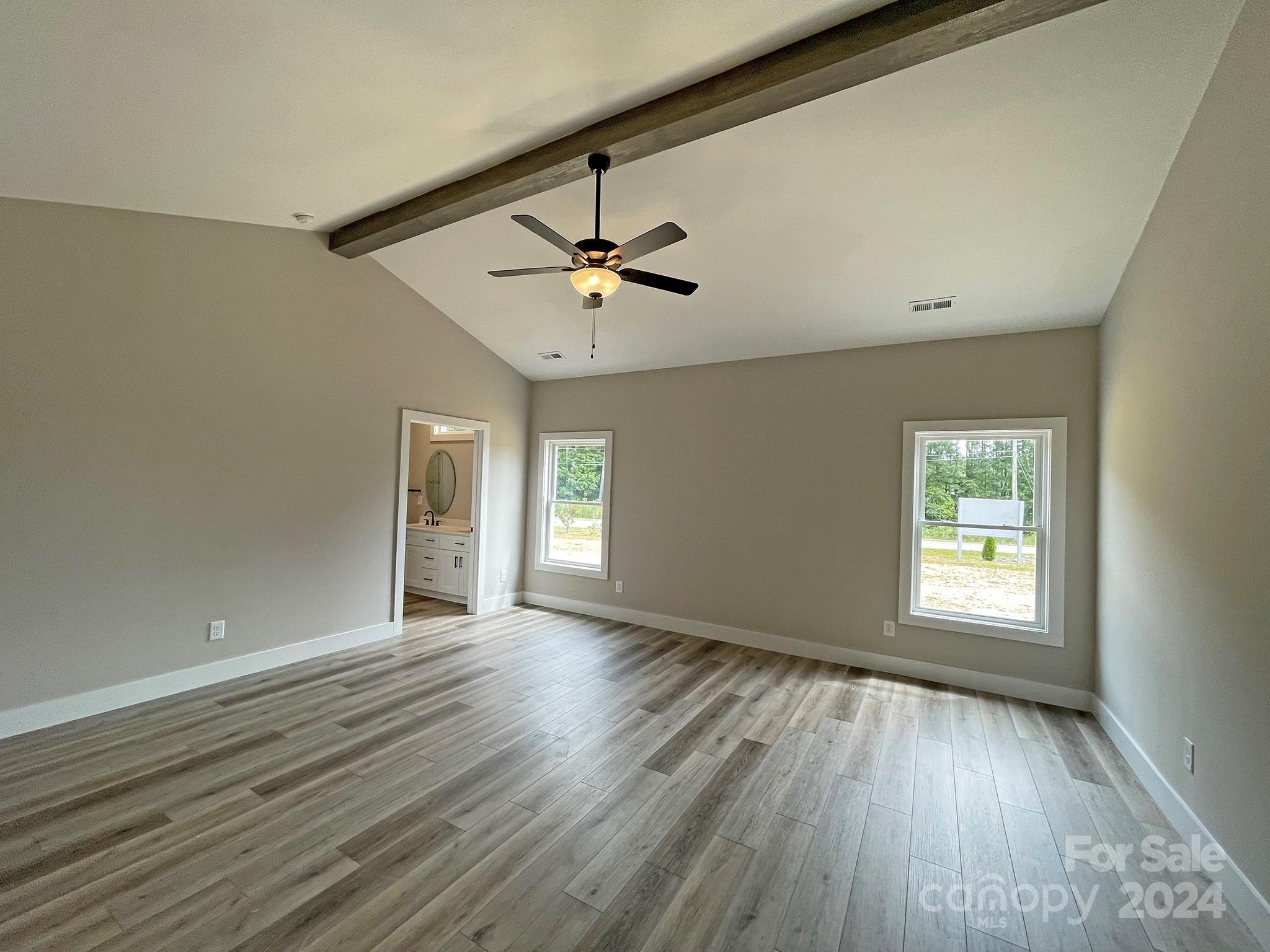 106 Falls Leaf Drive