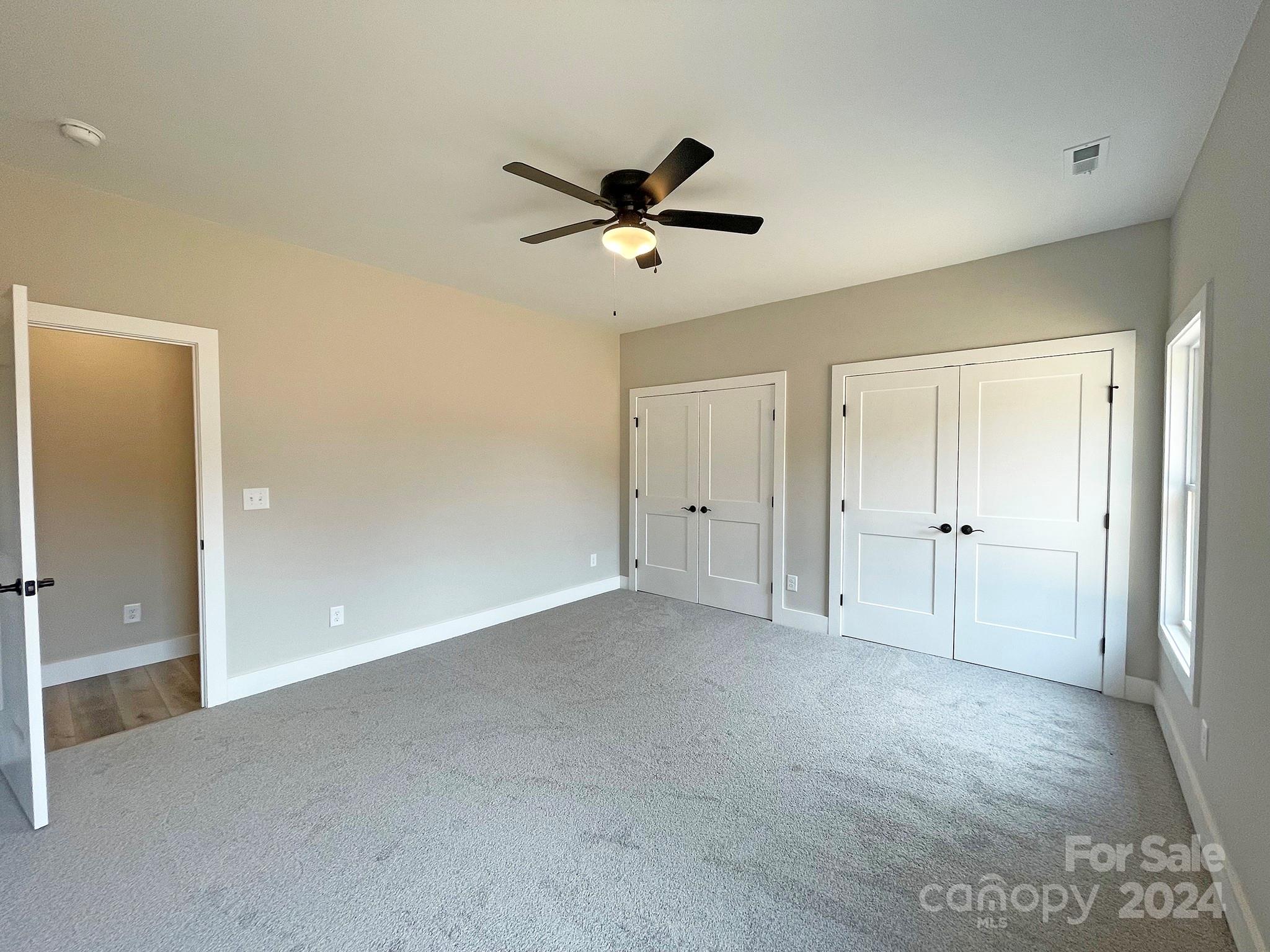 106 Falls Leaf Drive