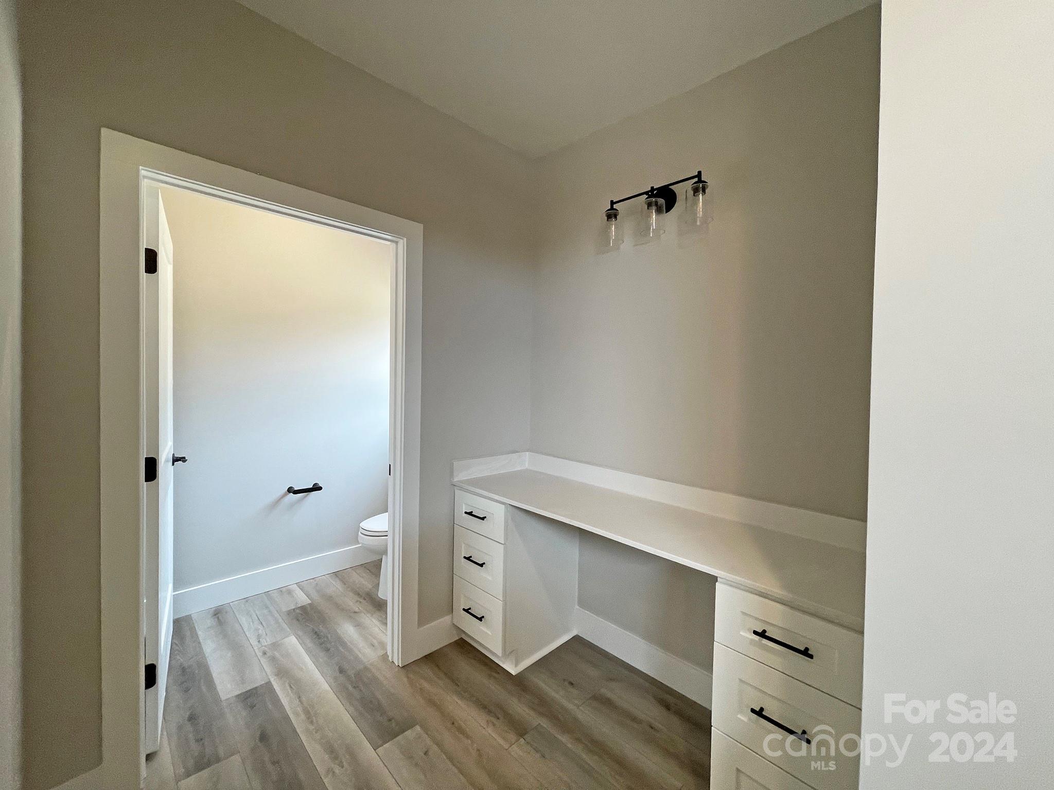 106 Falls Leaf Drive
