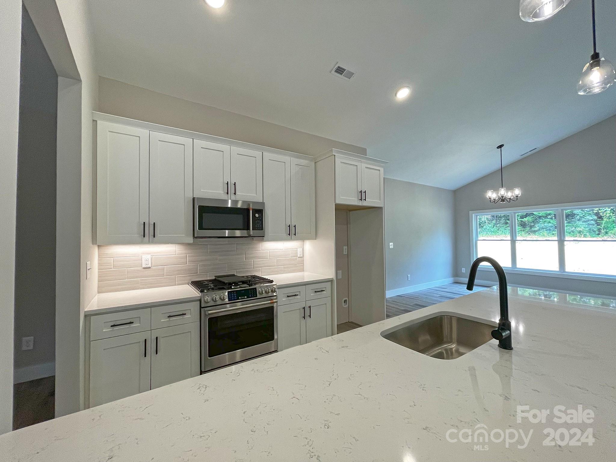 106 Falls Leaf Drive