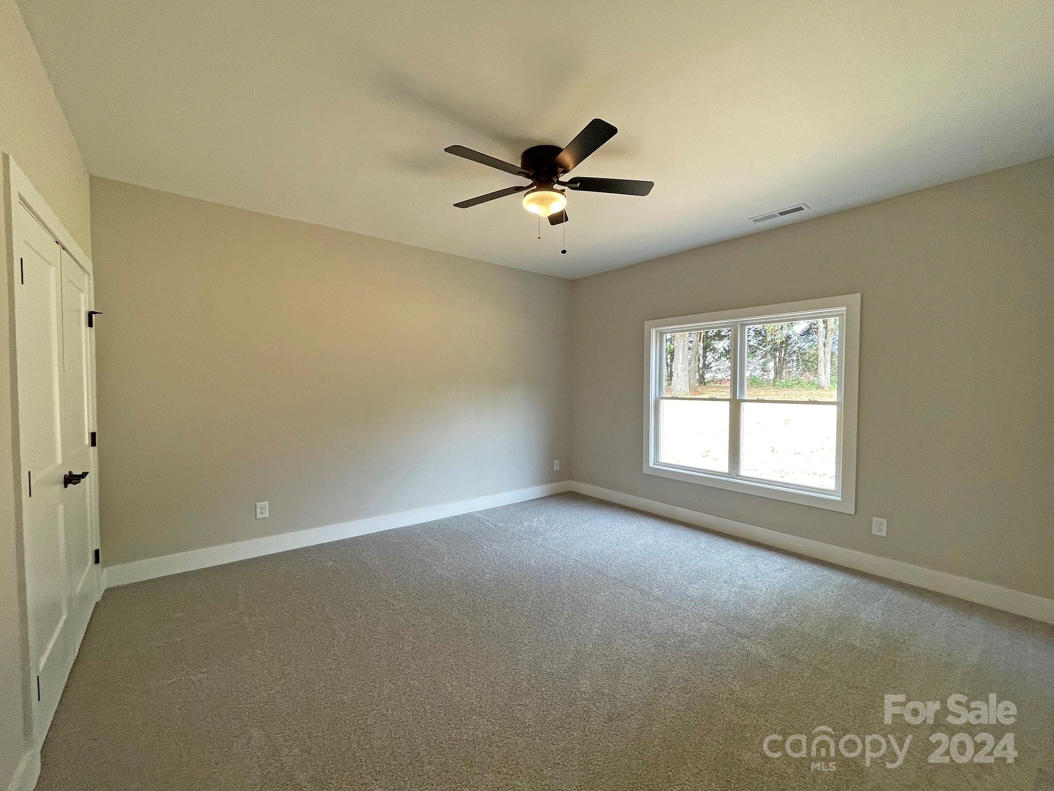 106 Falls Leaf Drive