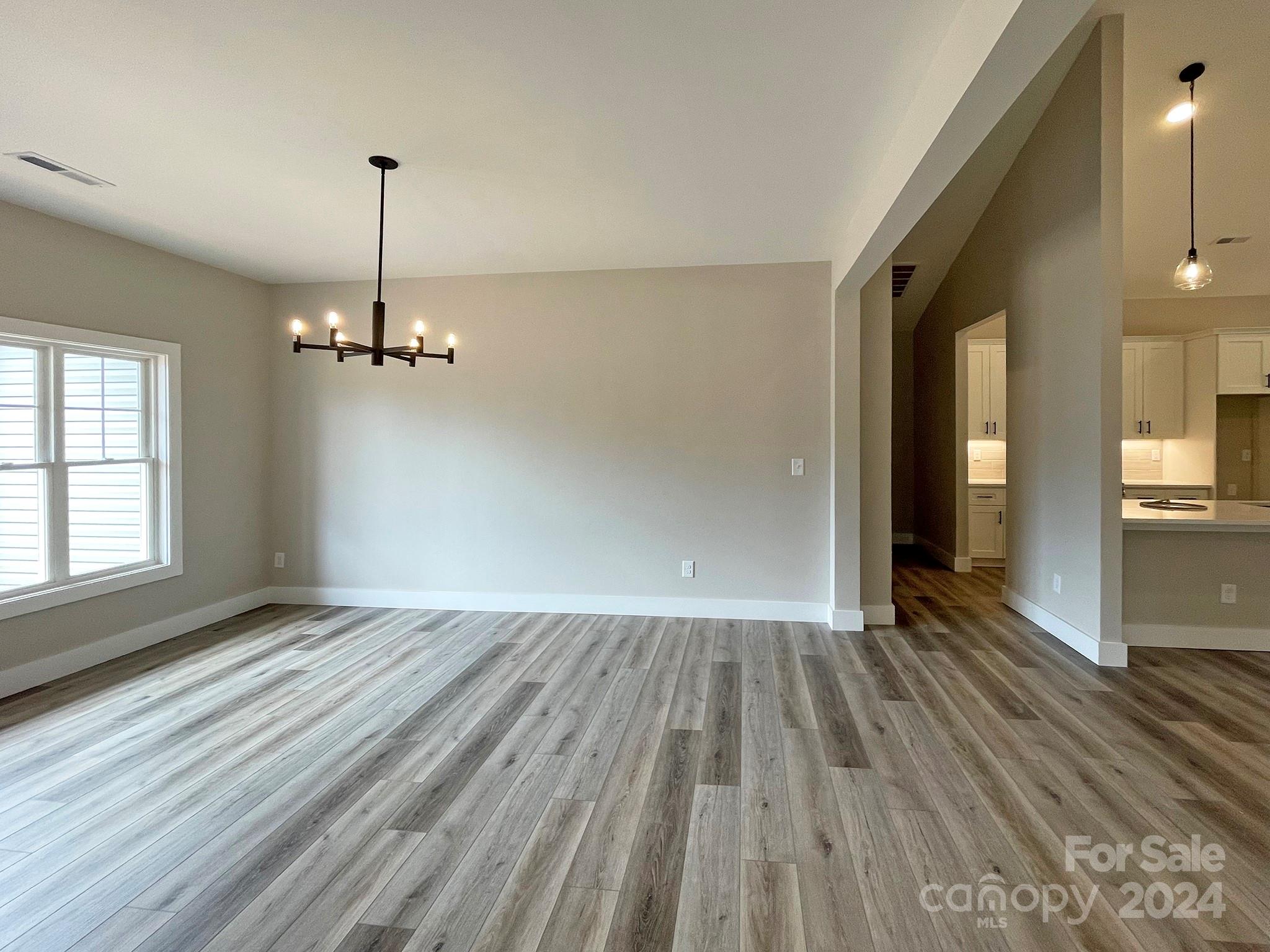 106 Falls Leaf Drive